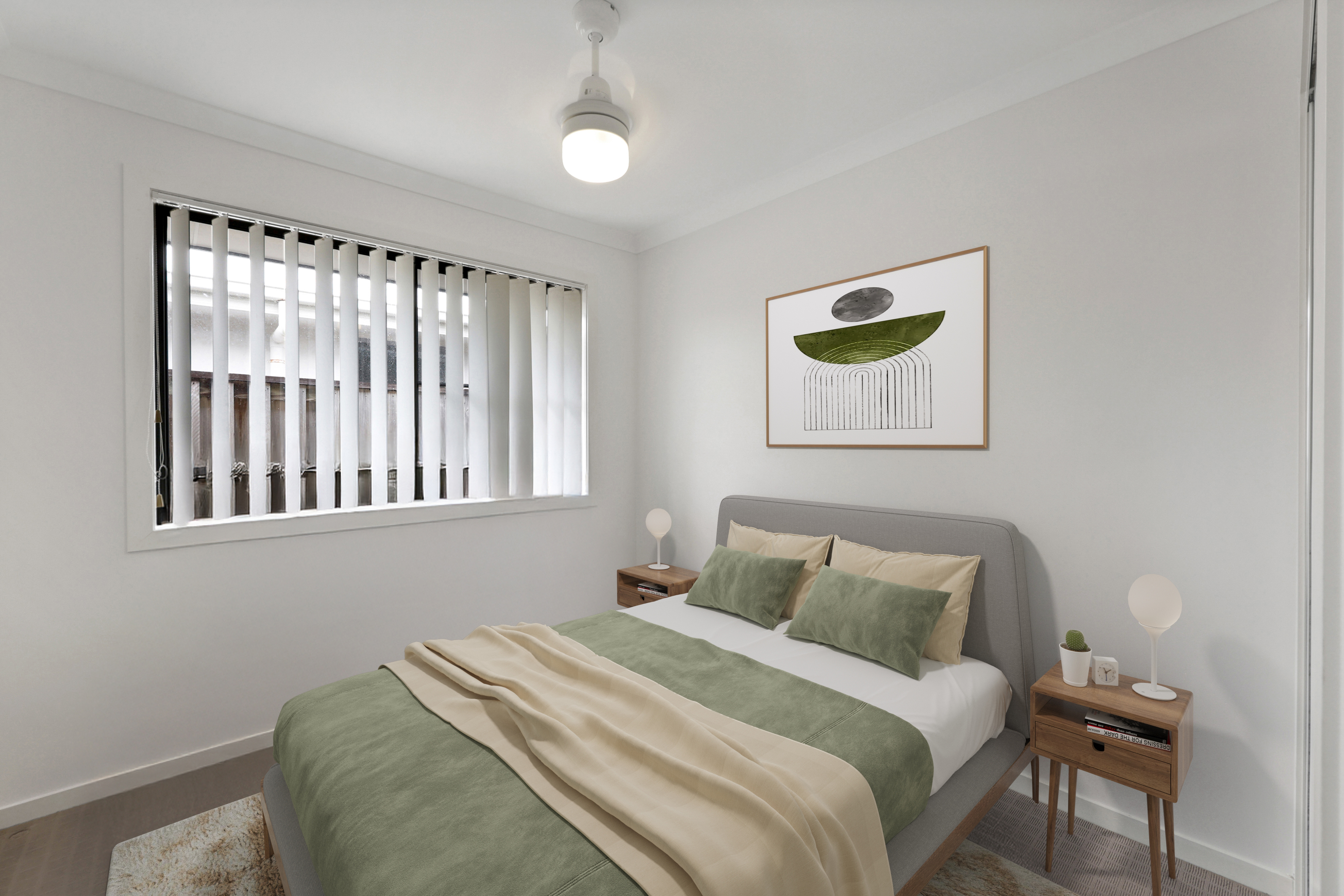 23 Esperance Avenue, Blacks Beach - Thumbnail 8