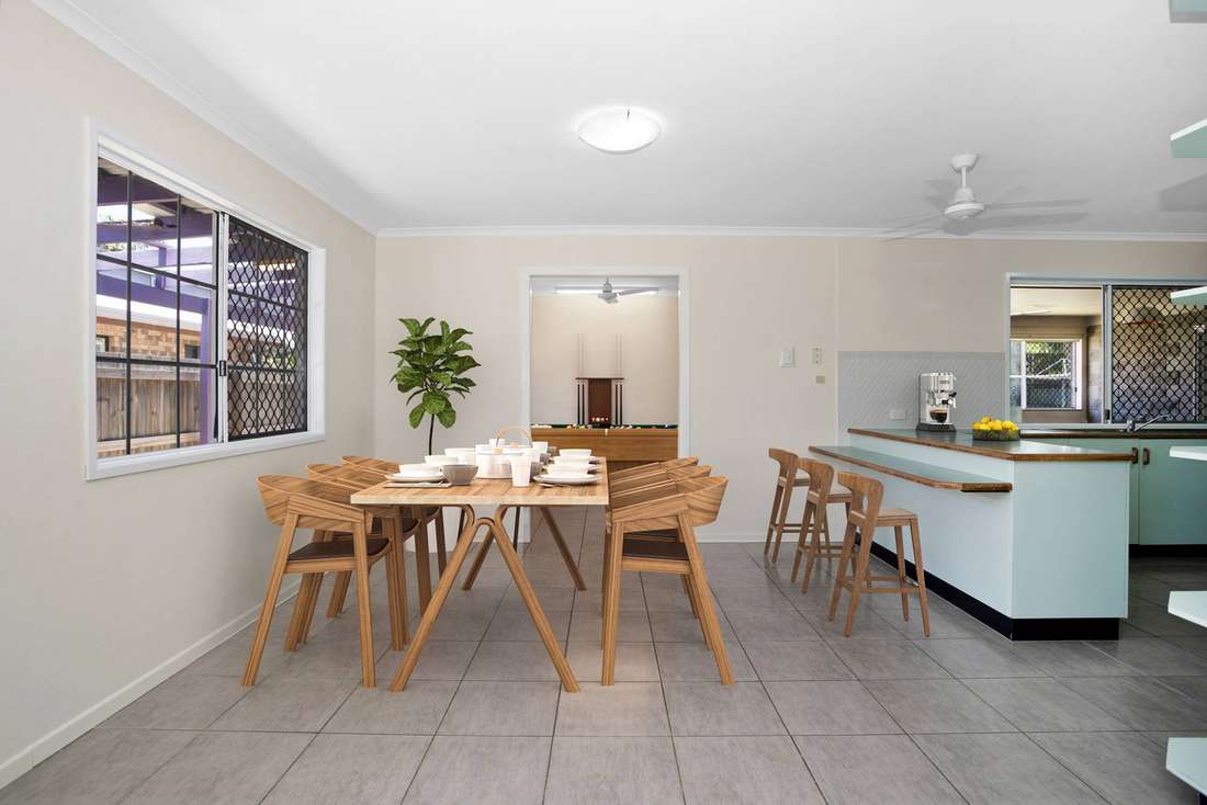 23 Pacific Drive, Blacks Beach - Thumbnail 5