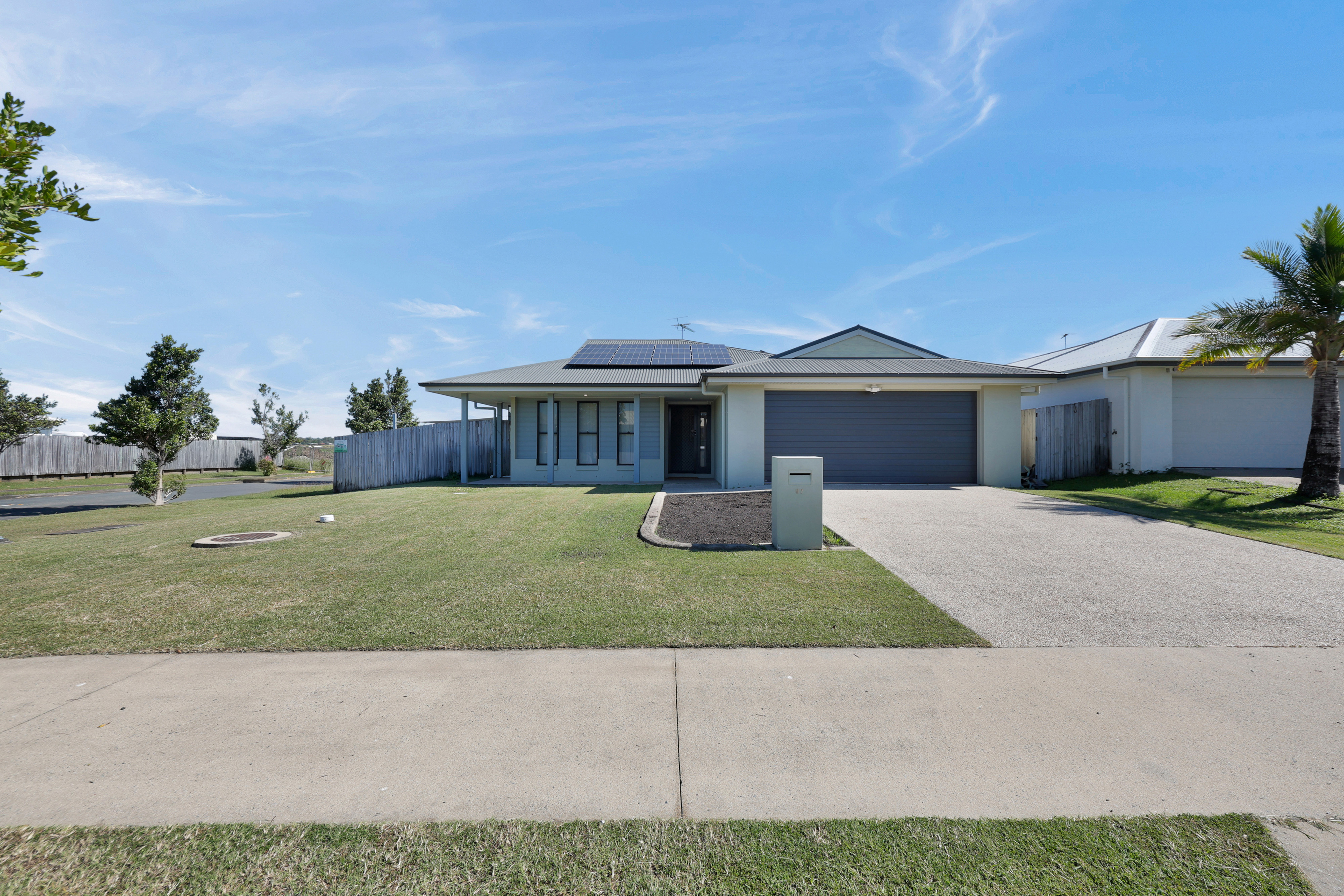 97 Oldmill Drive
