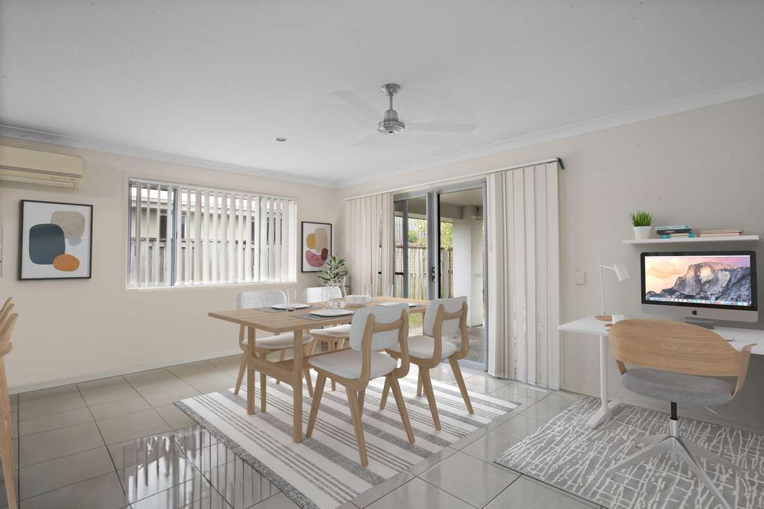8 Cable Court, Blacks Beach - Thumbnail 6