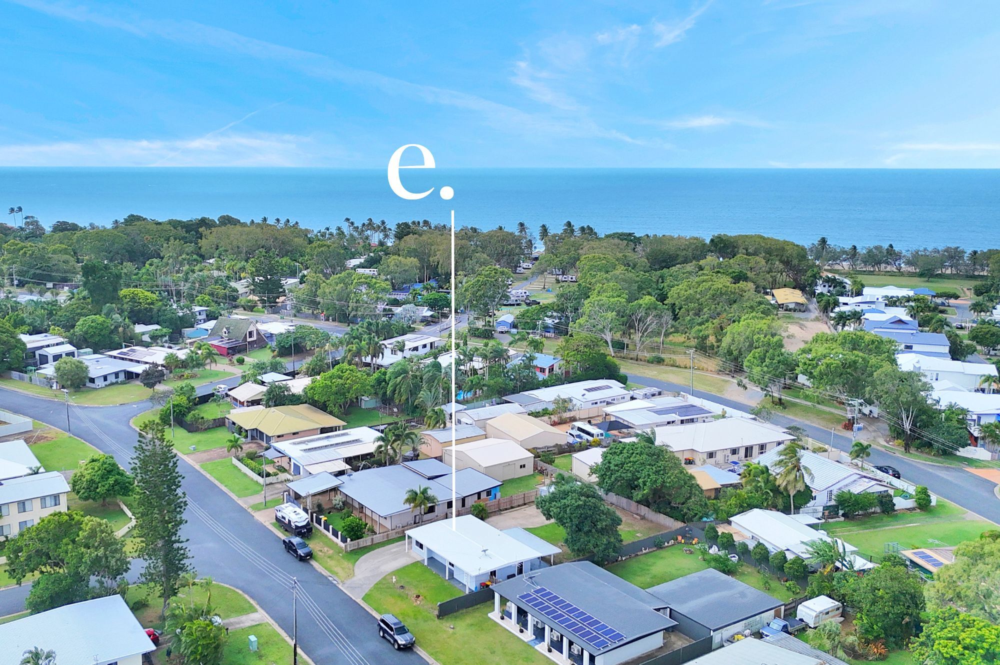 8 Cavanagh Drive, Blacks Beach - Thumbnail 3