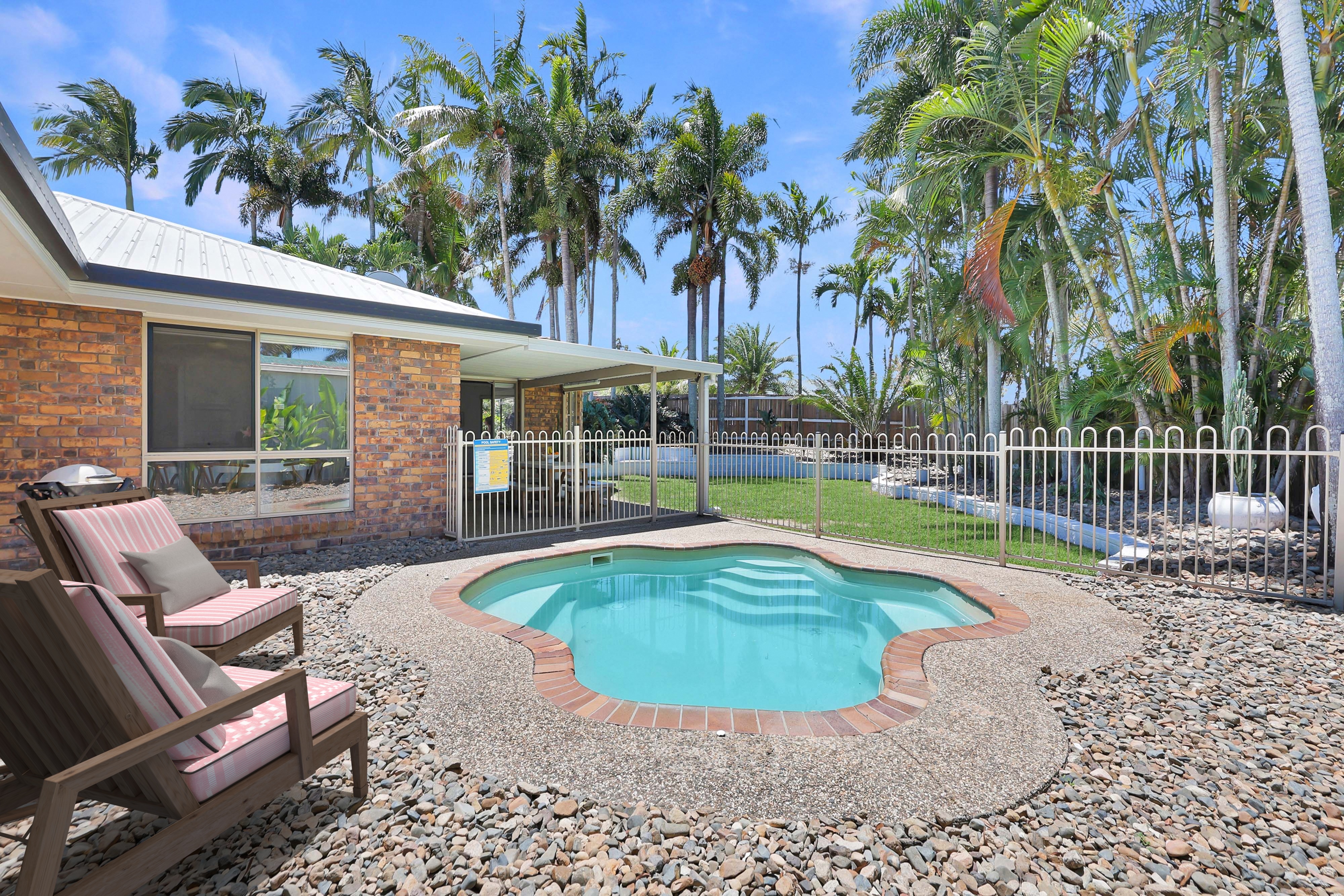 4 Carroll Street, Blacks Beach - Thumbnail 3