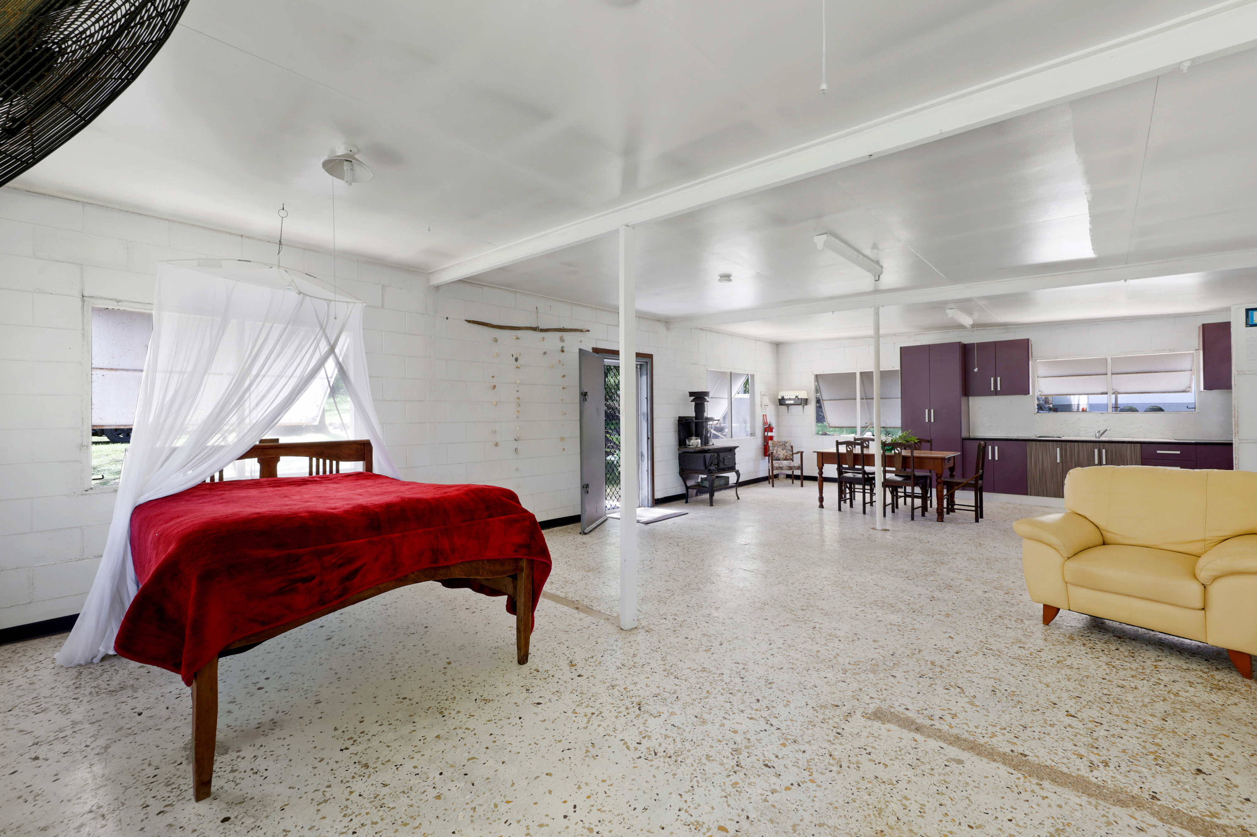 1 Macartney Drive, Belmunda - Thumbnail 8
