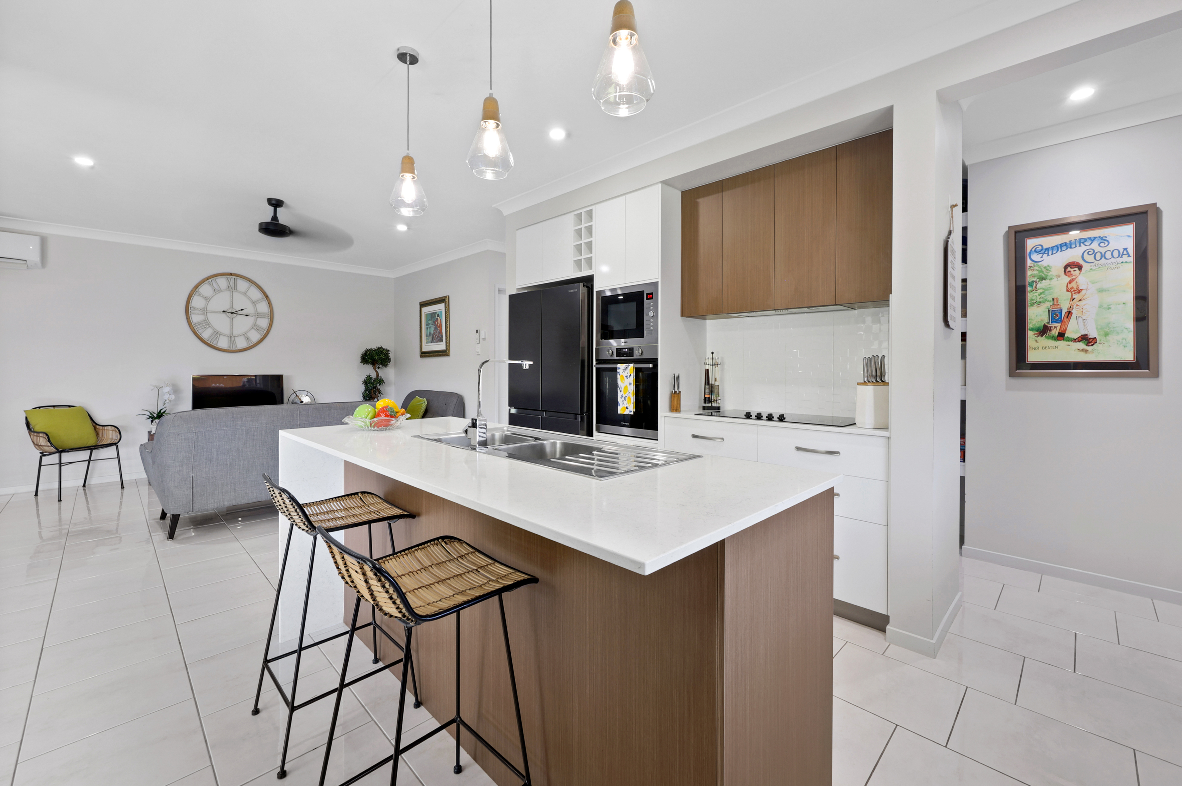 13 Ashford Place, Richmond - Thumbnail 8