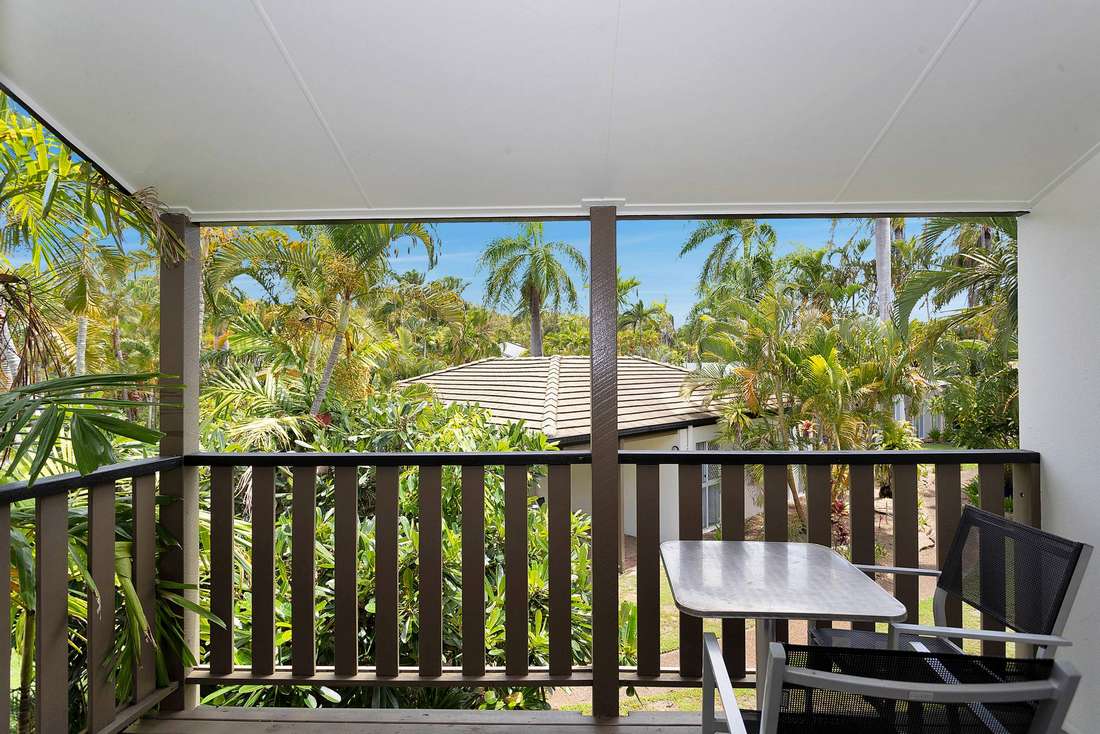 17/9 Pacific Drive