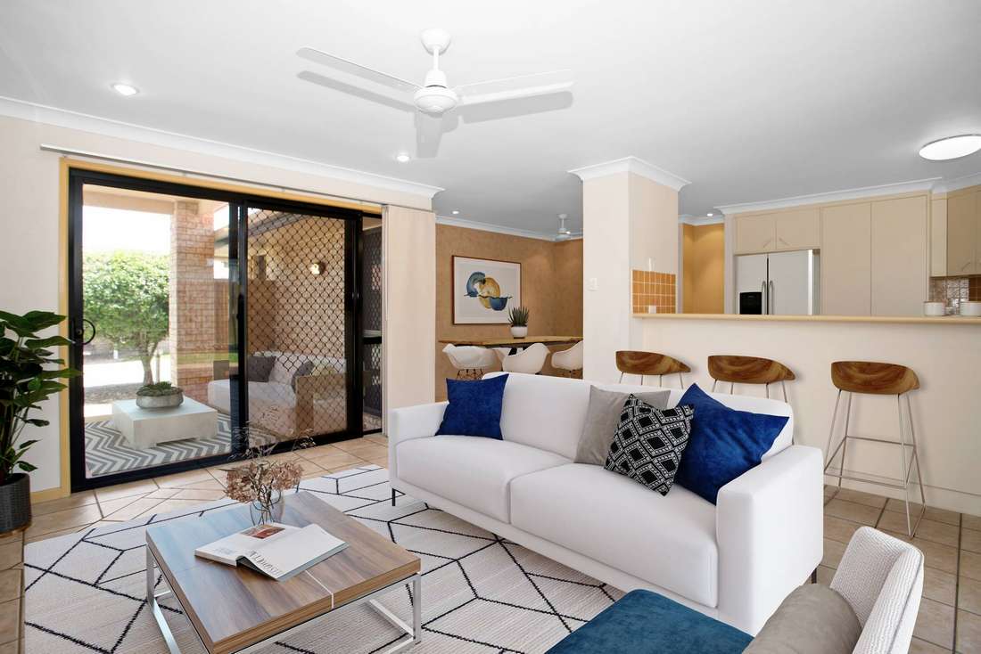 4/120 Eaglemount Road, Beaconsfield - Thumbnail 6