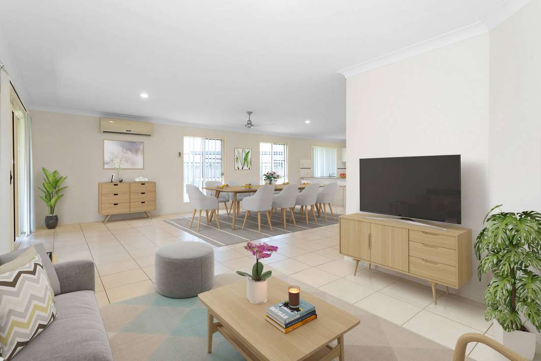 1 Trinity Parade, Blacks Beach - Thumbnail 4