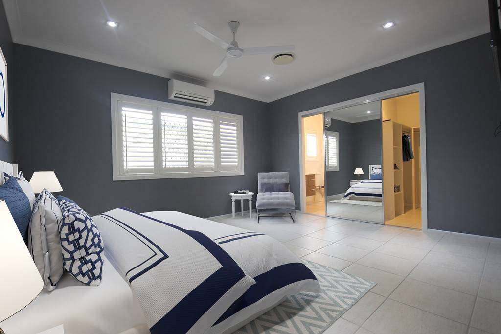 17 Corella Way