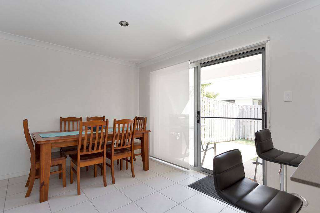1/58 Donovan Street, Blacks Beach - Thumbnail 4