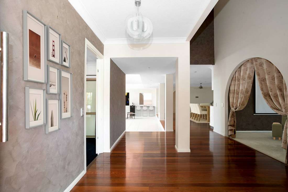 35 Pacific Drive, Blacks Beach - Thumbnail 4
