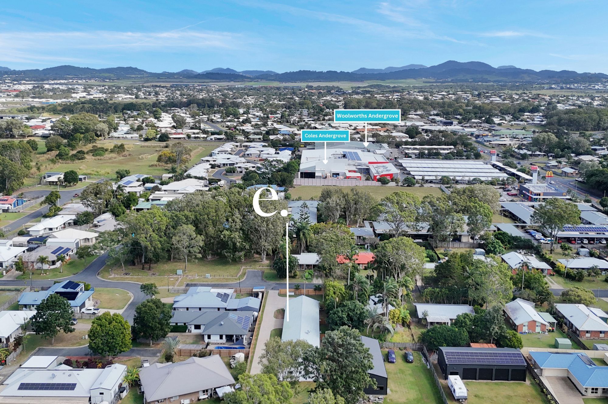 2/15 Ivy Drive, Andergrove - Thumbnail 3