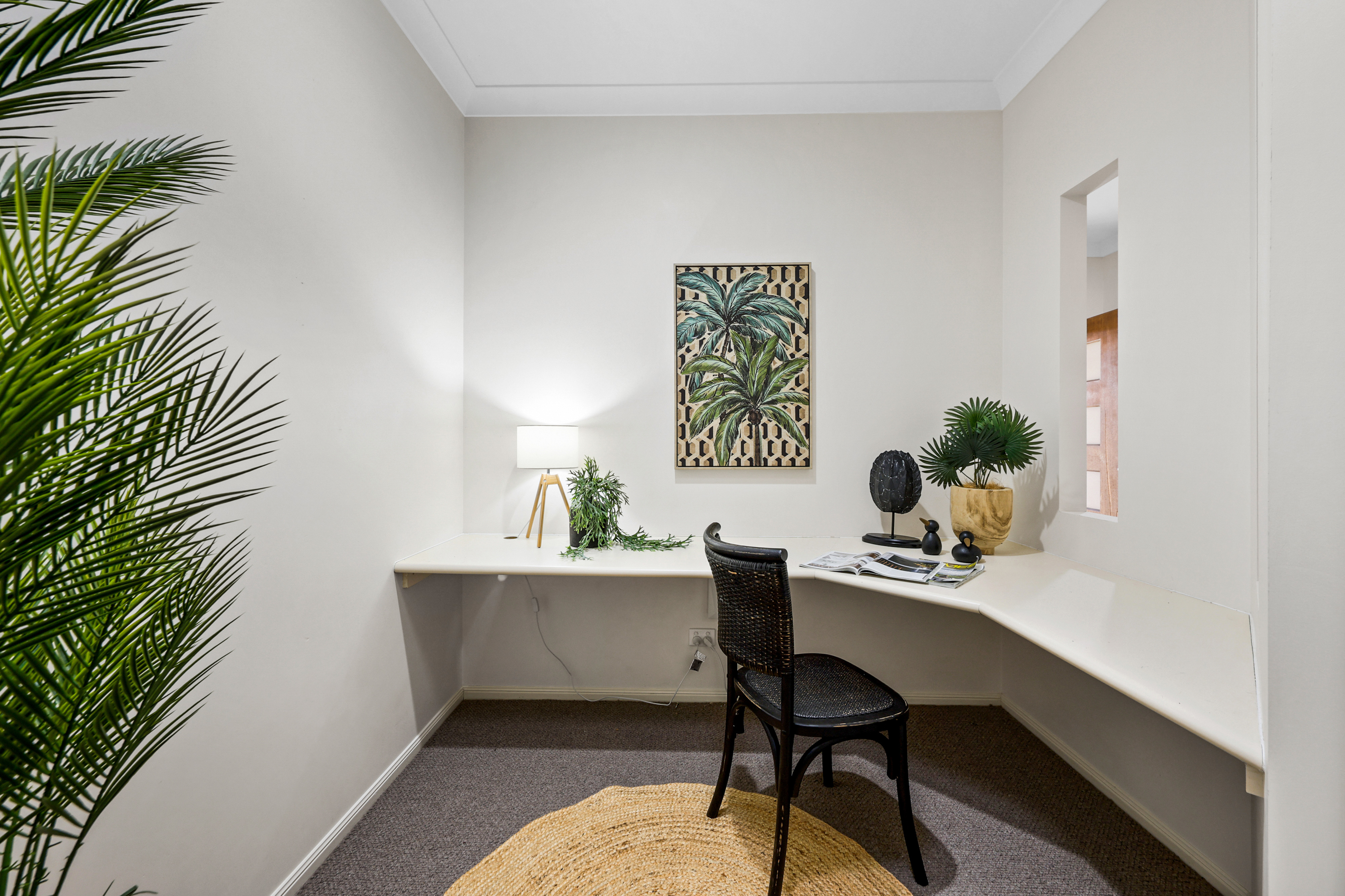 34 Whitehaven Drive, Blacks Beach - Thumbnail 5
