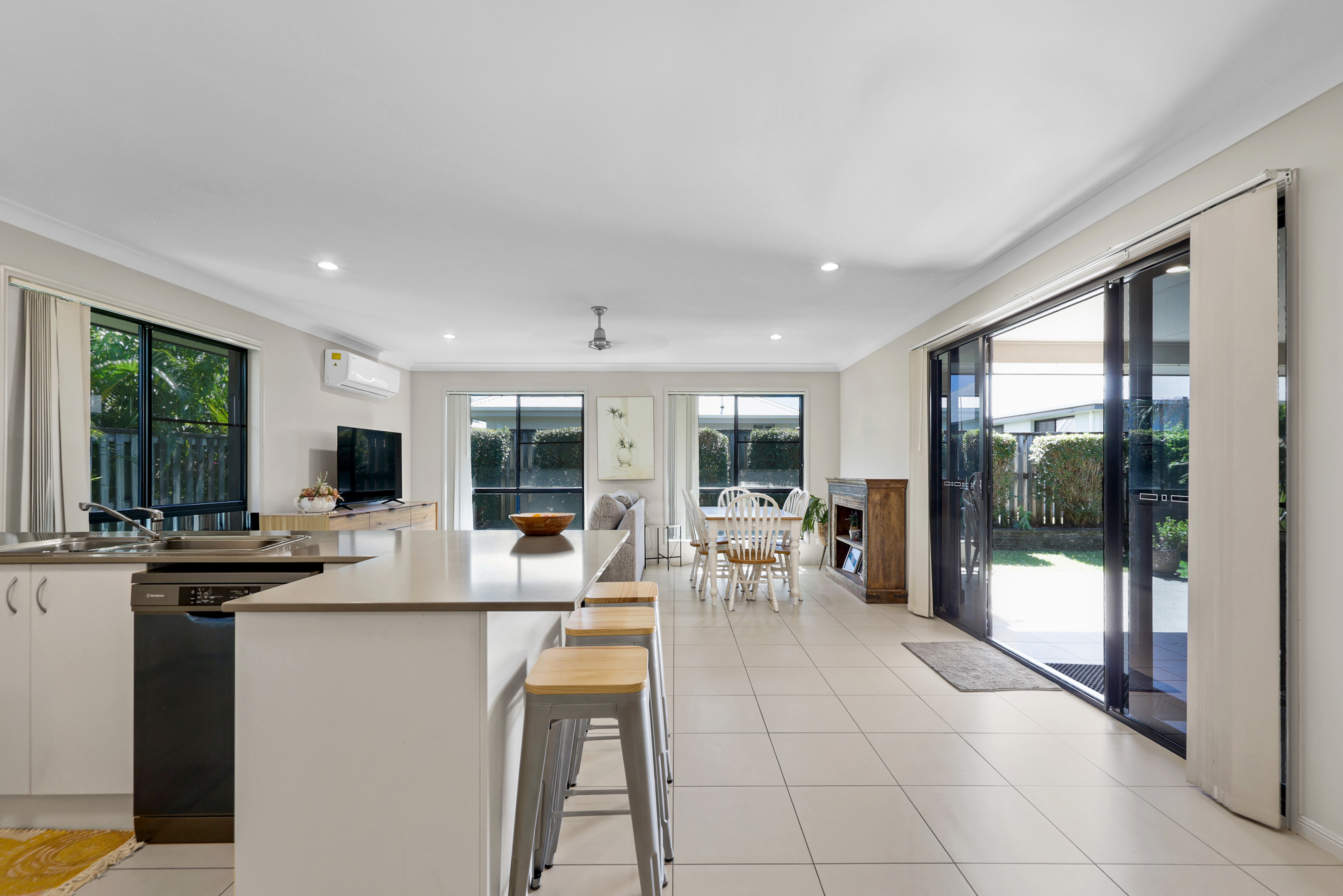 30 Miami Terrace, Blacks Beach - Thumbnail 8