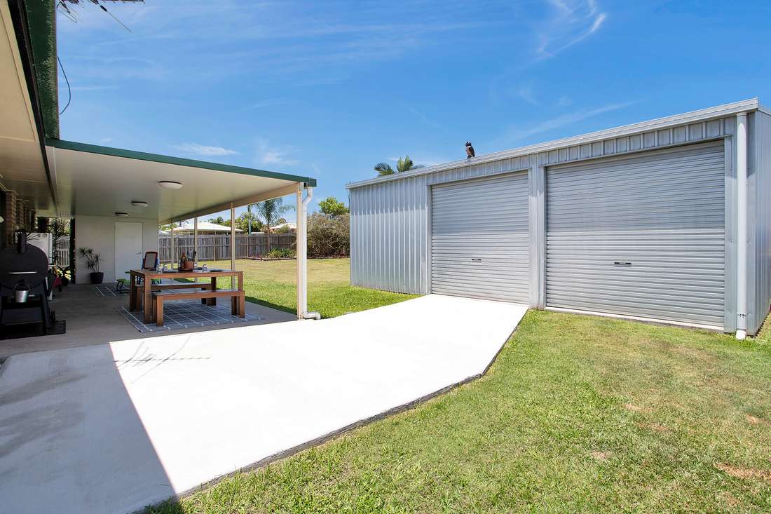 2 Sunset Place