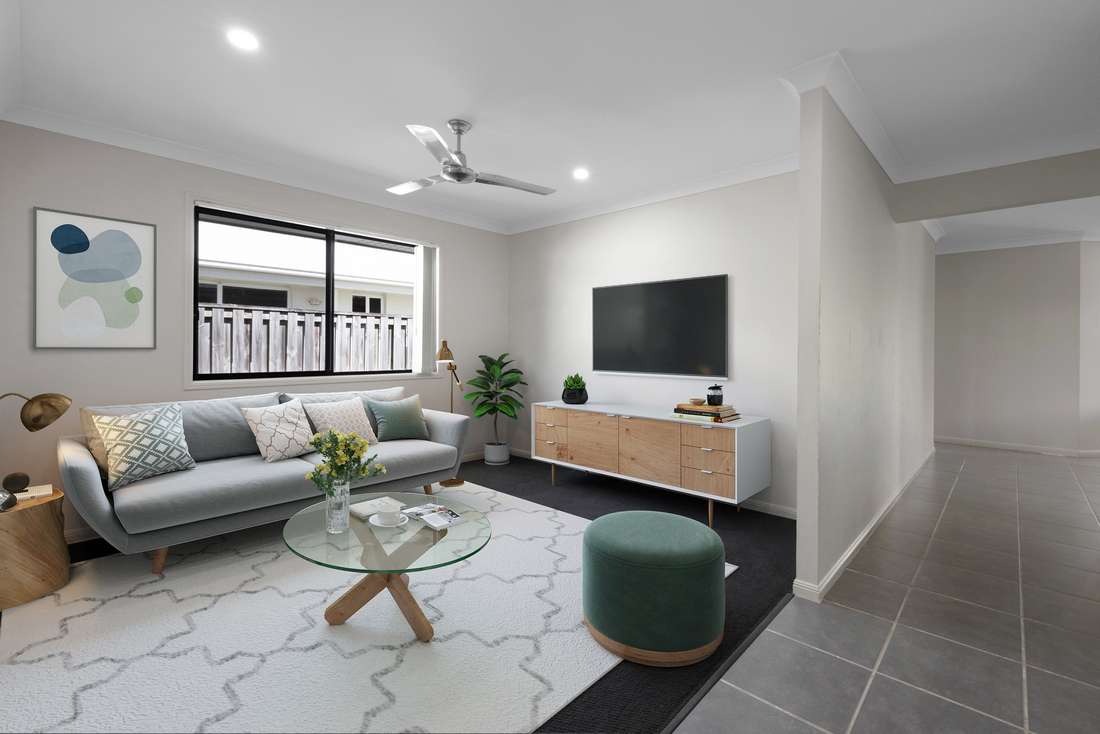 45 Scarborough Circuit, Blacks Beach - Thumbnail 8