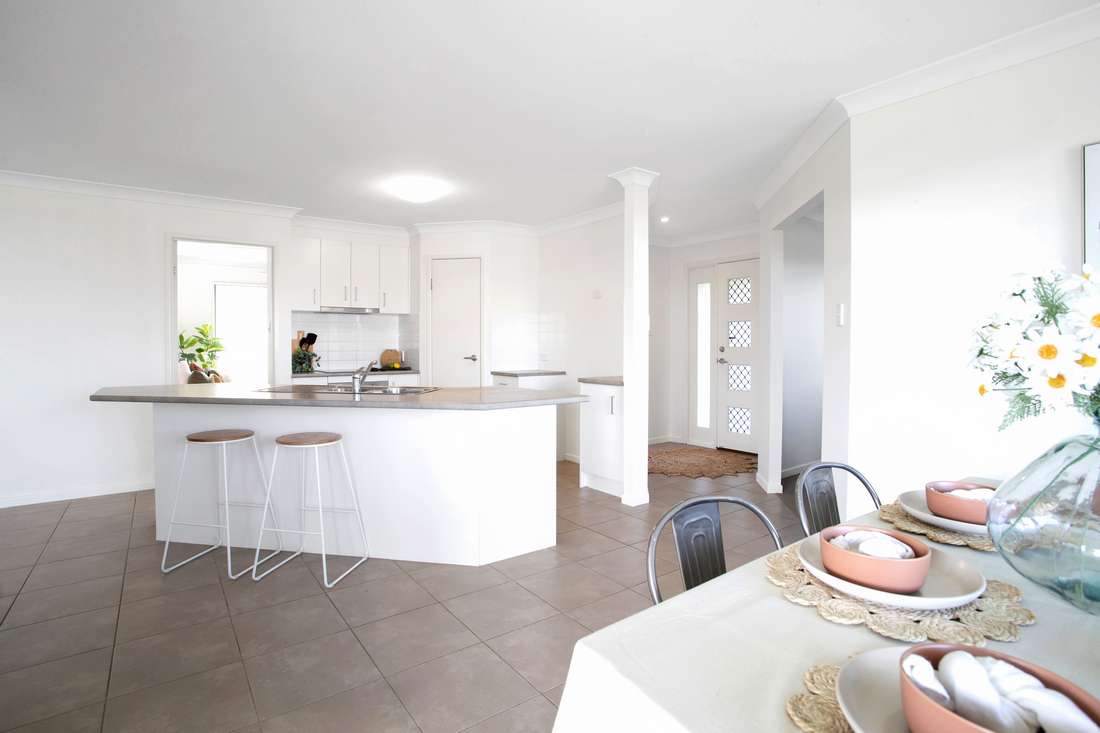 97 Oldmill Drive, Beaconsfield - Thumbnail 7