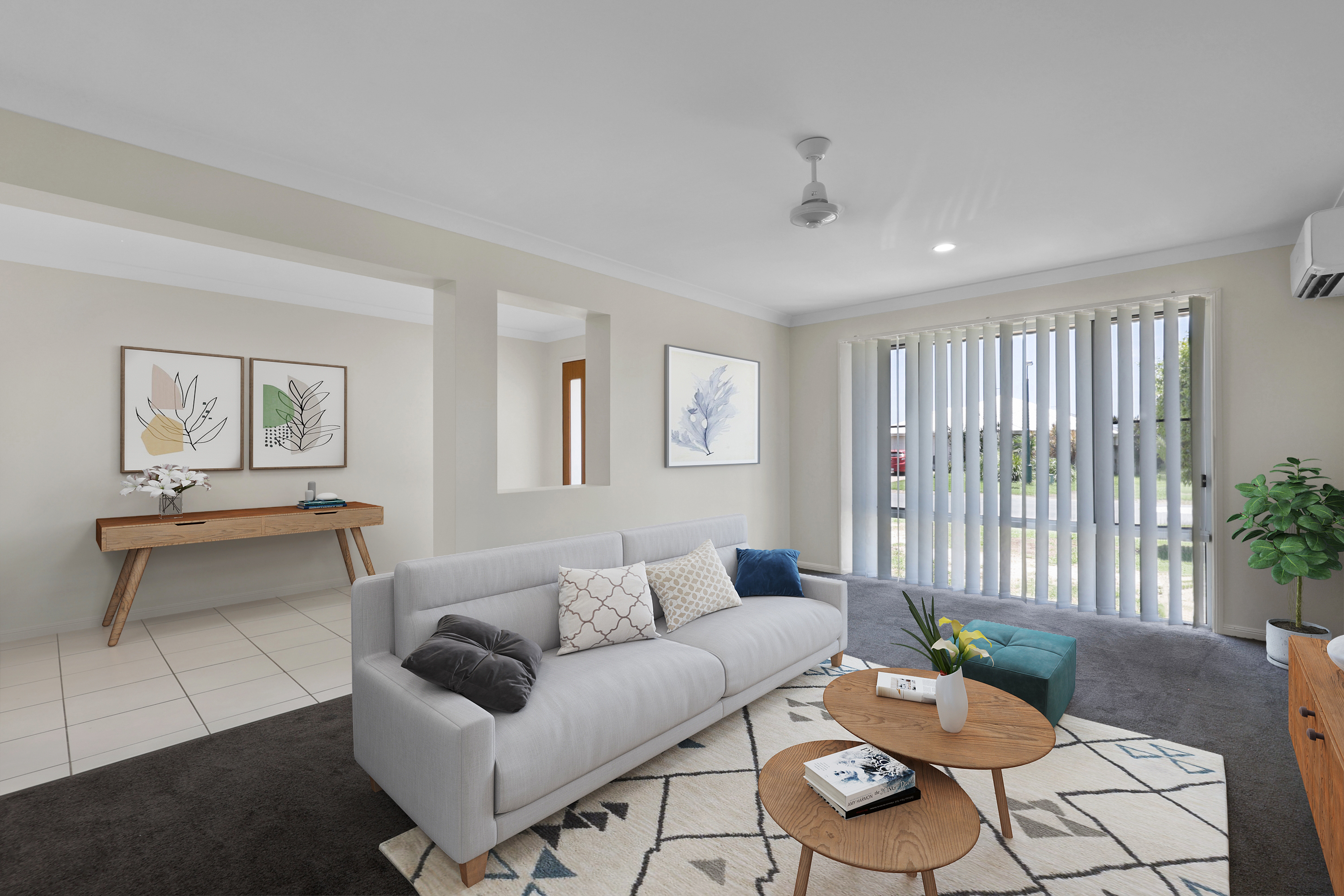 21 Trinity Parade, Blacks Beach - Thumbnail 5