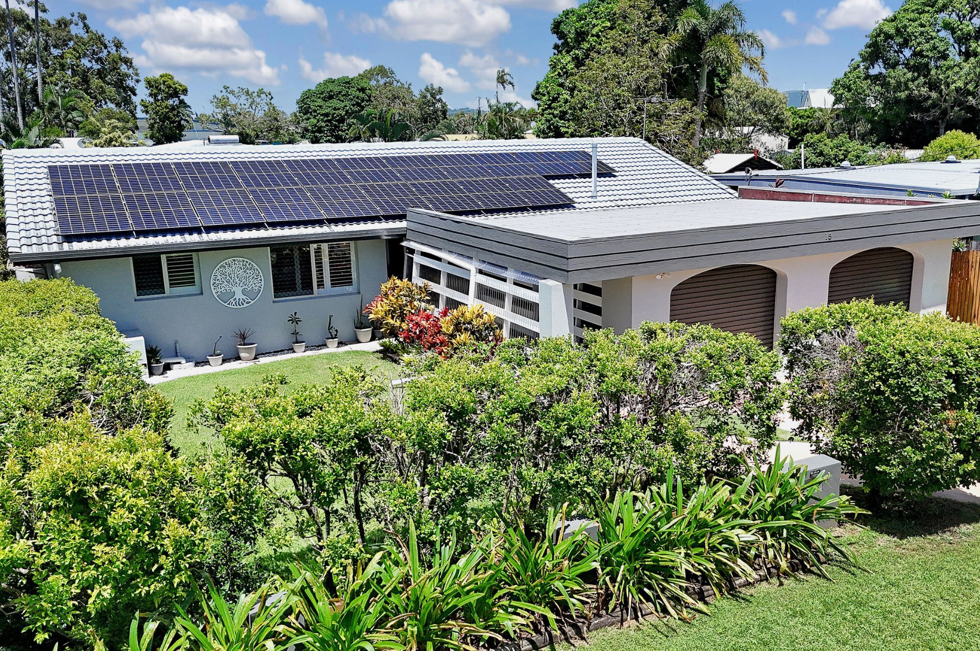 15 Saint Bees Avenue, Bucasia - Thumbnail 3