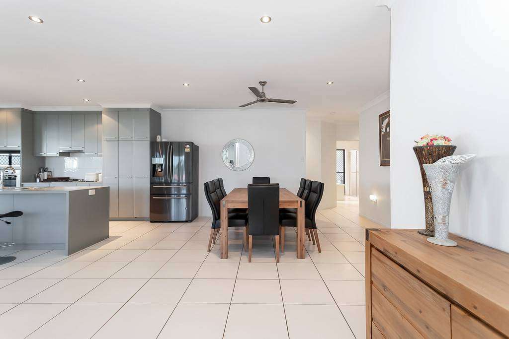 18 Cosford Drive, Eimeo - Thumbnail 8