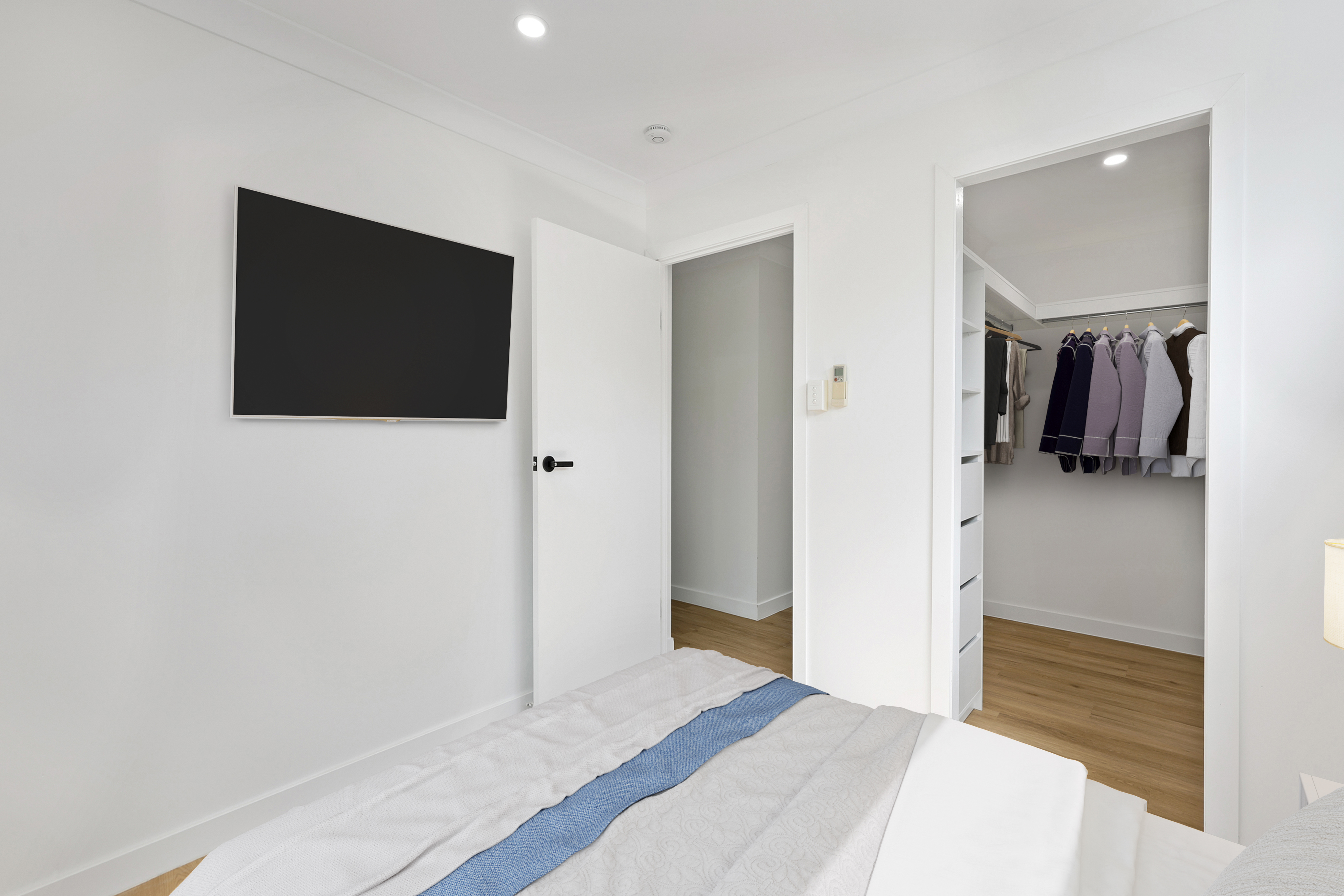 8 Cavanagh Drive, Blacks Beach - Thumbnail 8