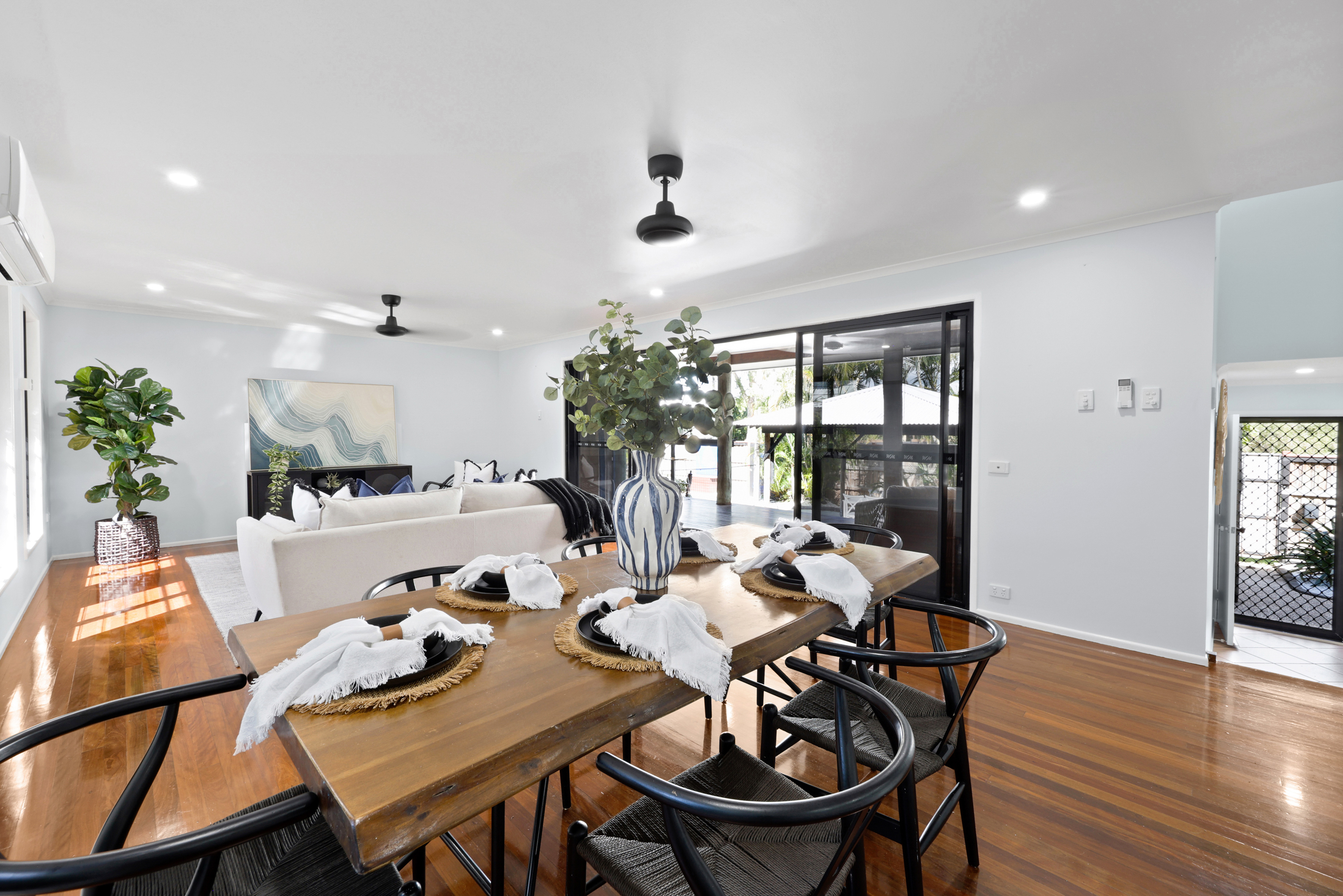 20 Edmonds Street, Bucasia - Thumbnail 4