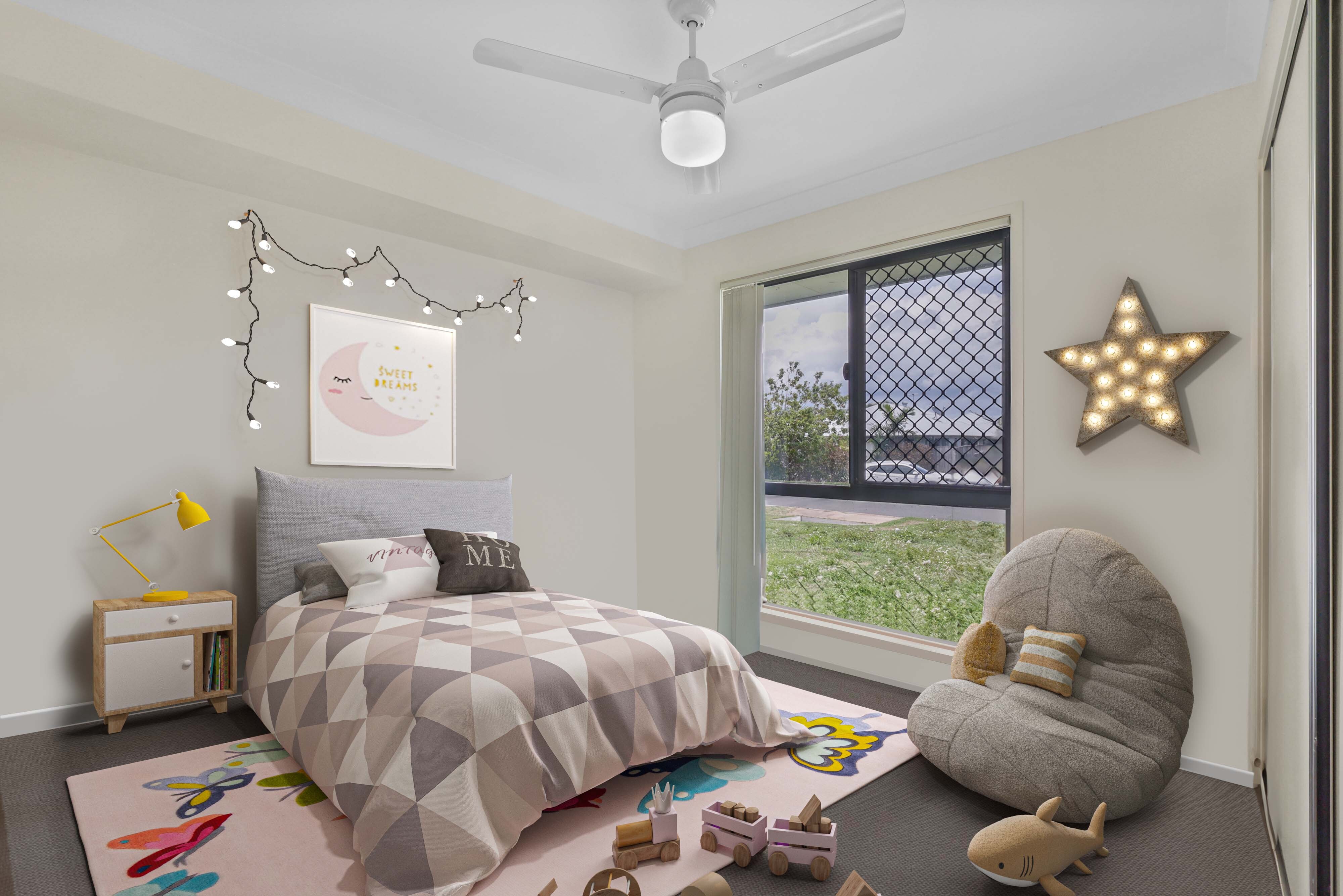 22 Cable Court, Blacks Beach - Thumbnail 7