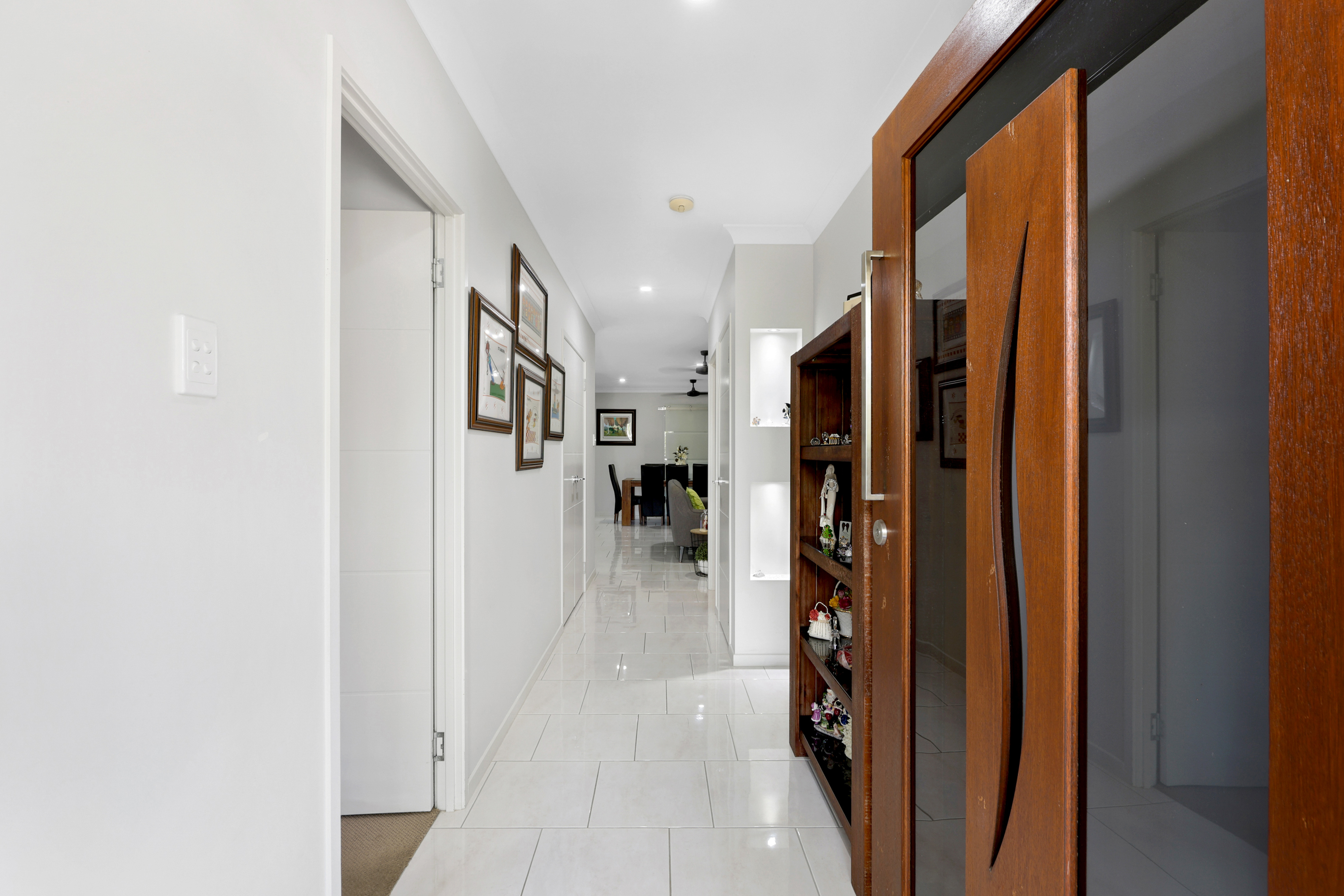 13 Ashford Place, Richmond - Thumbnail 4