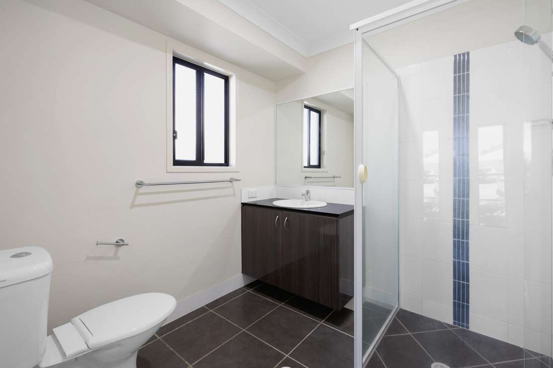 45 Scarborough Circuit, Blacks Beach - Thumbnail 7