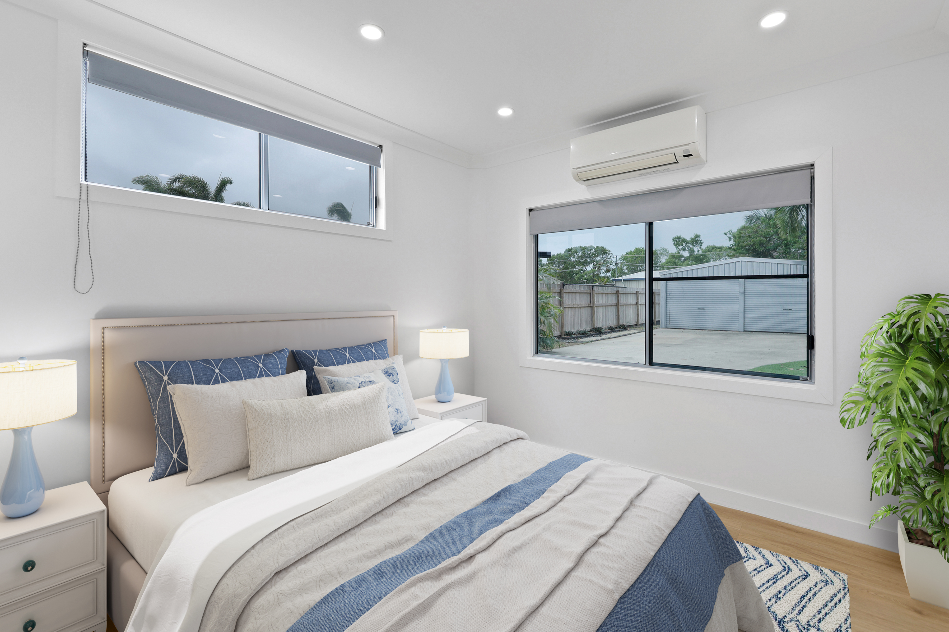 8 Cavanagh Drive, Blacks Beach - Thumbnail 7