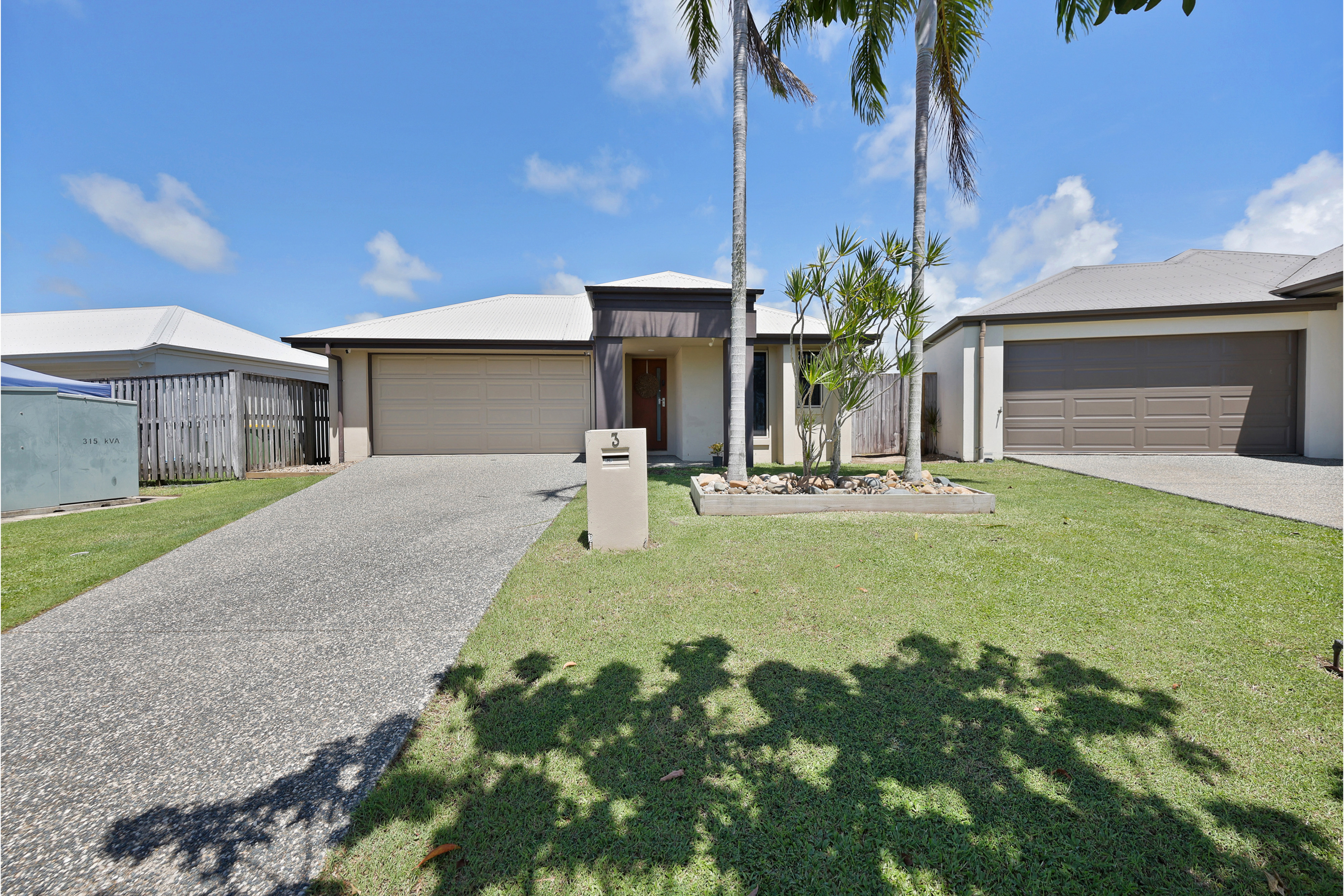 3 Cable Court, Blacks Beach - Thumbnail 4