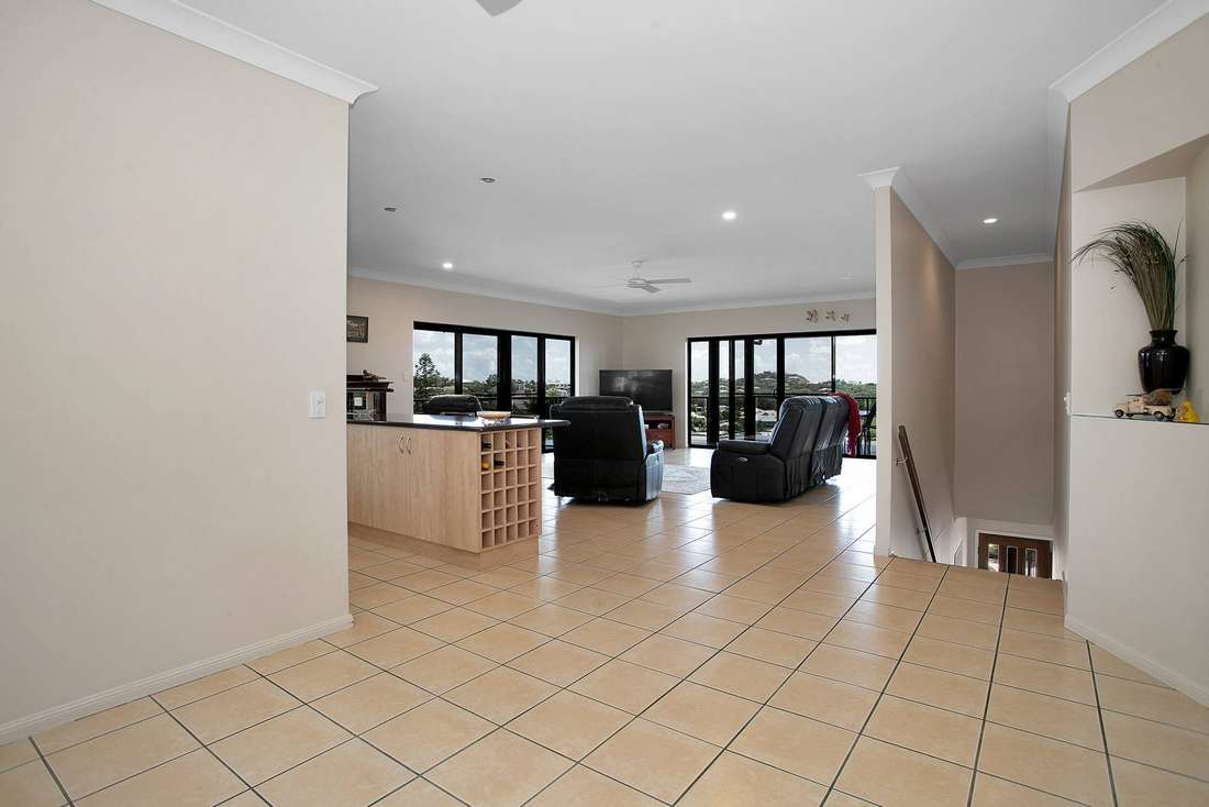 10 Cosford Drive, Eimeo - Thumbnail 4