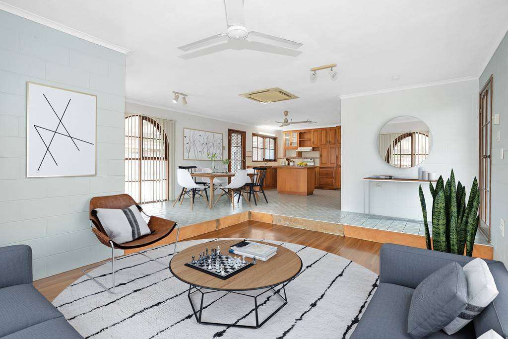 3 Danastas Avenue, Eimeo - Image 1