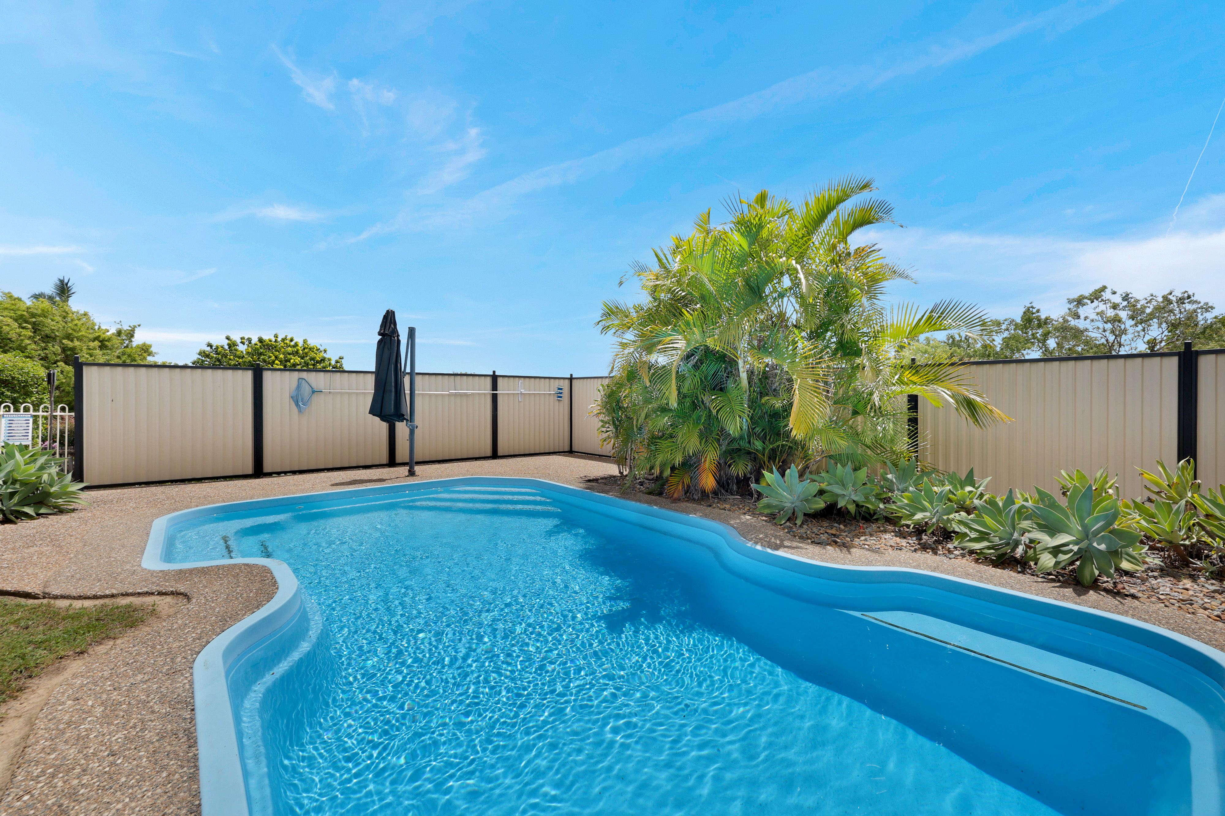 14 Woodlands Drive, Eimeo - Thumbnail 3