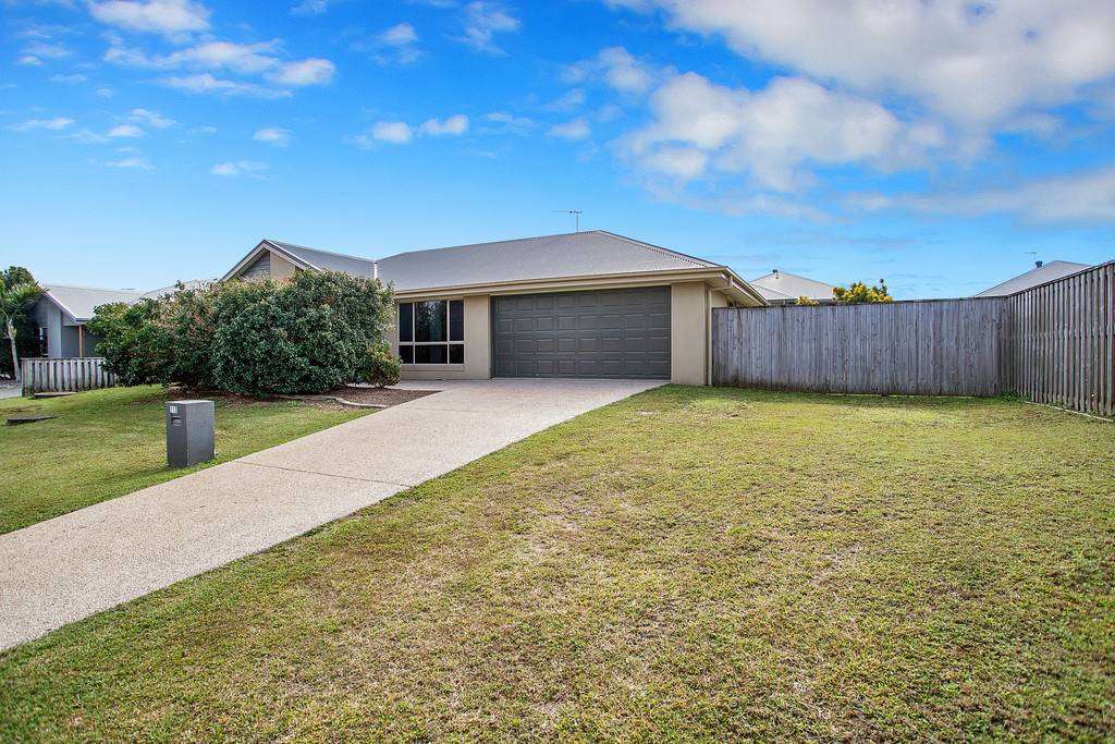 112 Whitehaven Drive