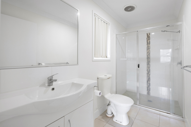 26 Trinity Parade, Blacks Beach - Thumbnail 8