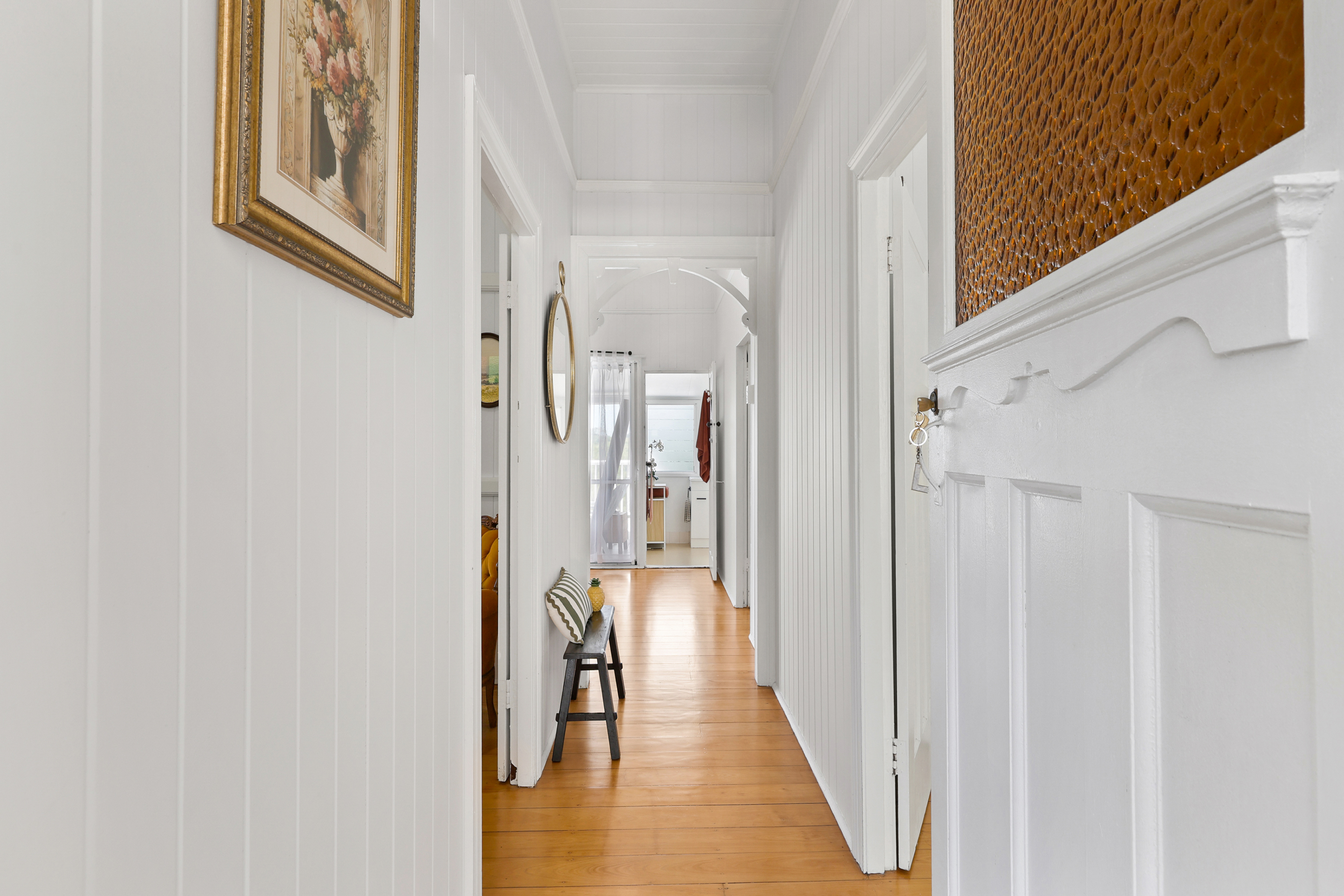 175 Barrow Hill Road, Habana - Thumbnail 6