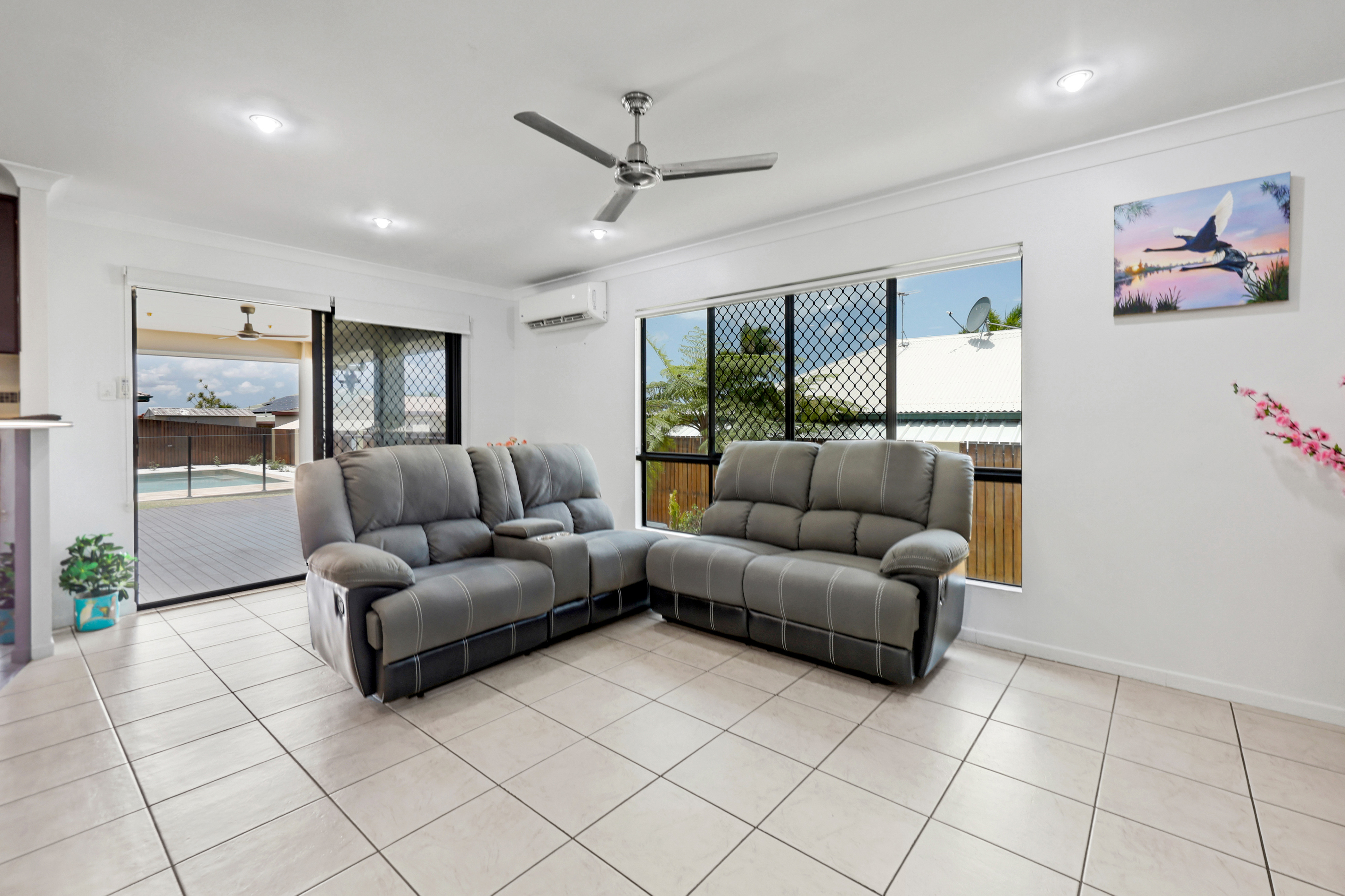 4 Mattey Court, Walkerston - Thumbnail 6