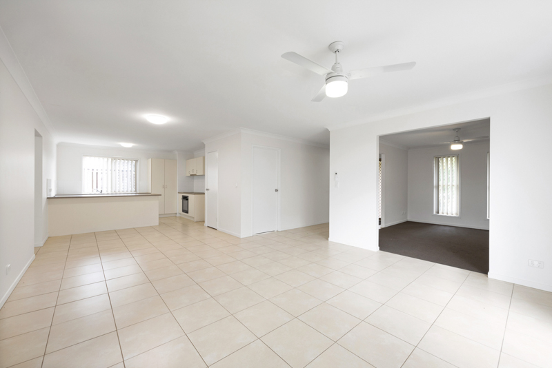 26 Trinity Parade, Blacks Beach - Image 1