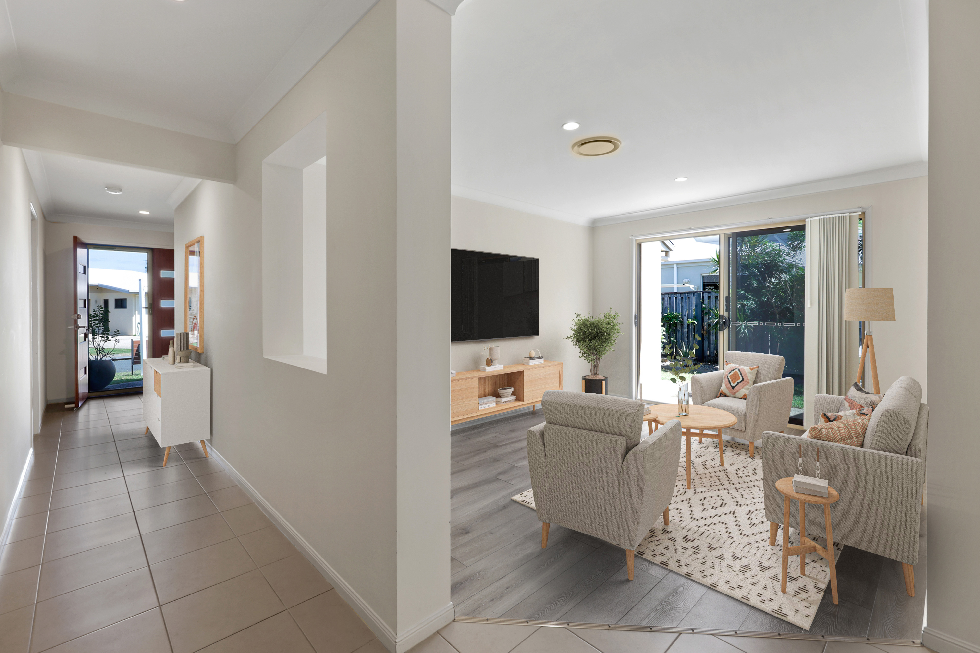 12 Miami Terrace, Blacks Beach - Thumbnail 4