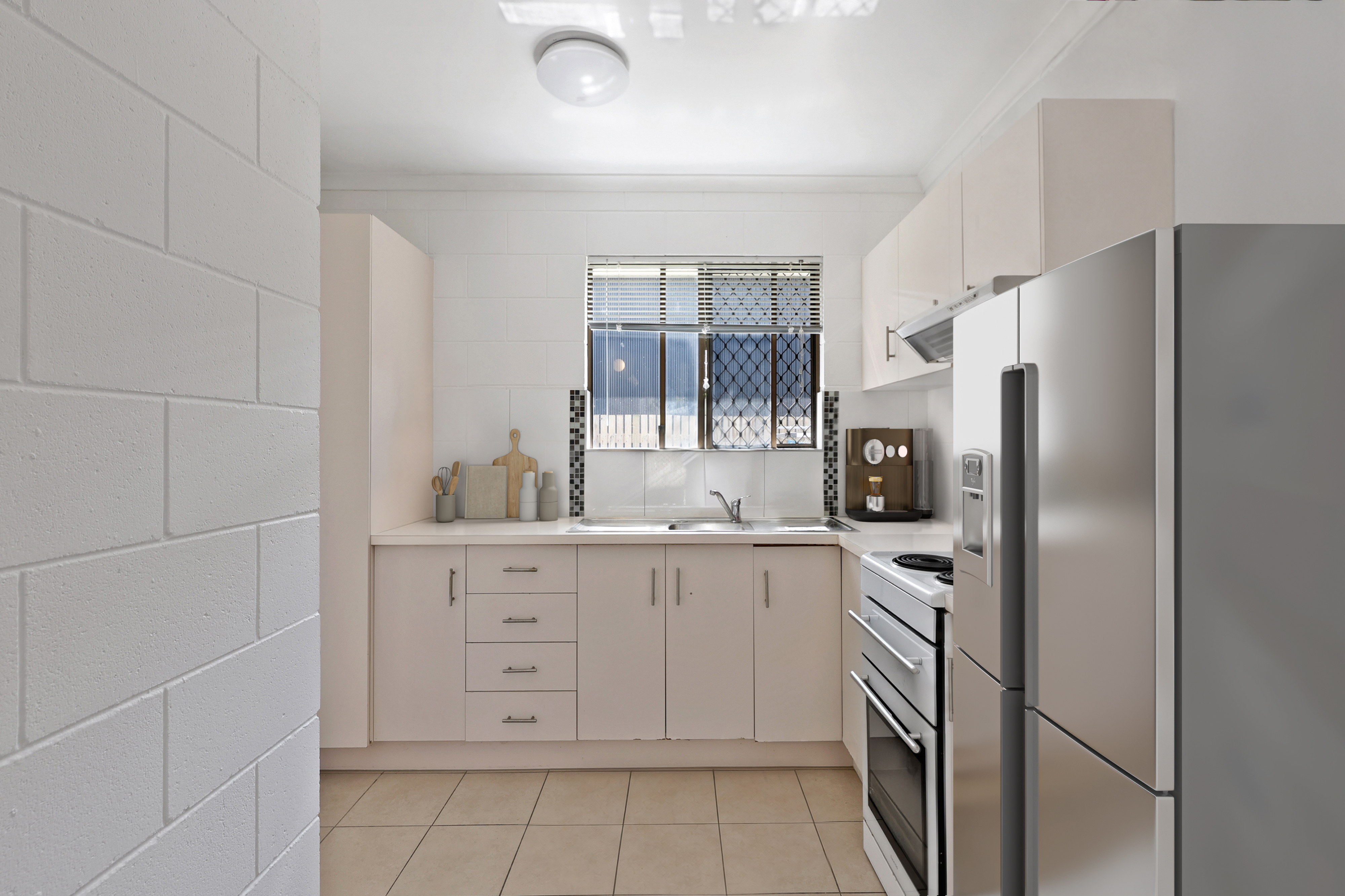 4/15 Ivy Drive, Andergrove - Thumbnail 5