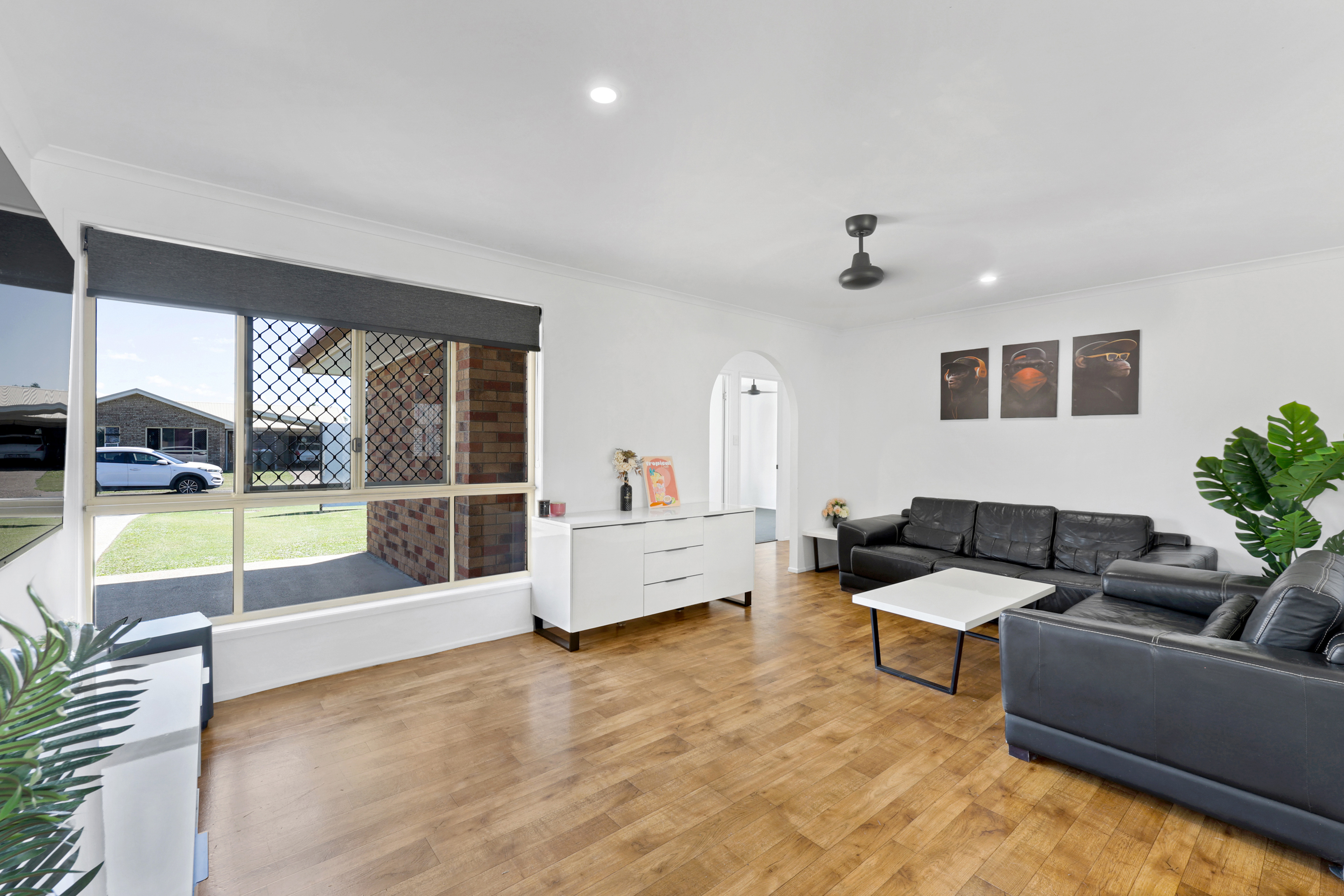 36 Caledonian Drive, Beaconsfield - Thumbnail 5
