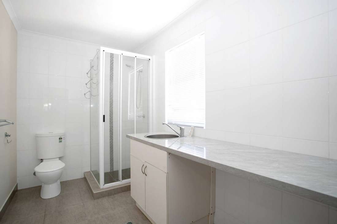 23 Pacific Drive, Blacks Beach - Thumbnail 8