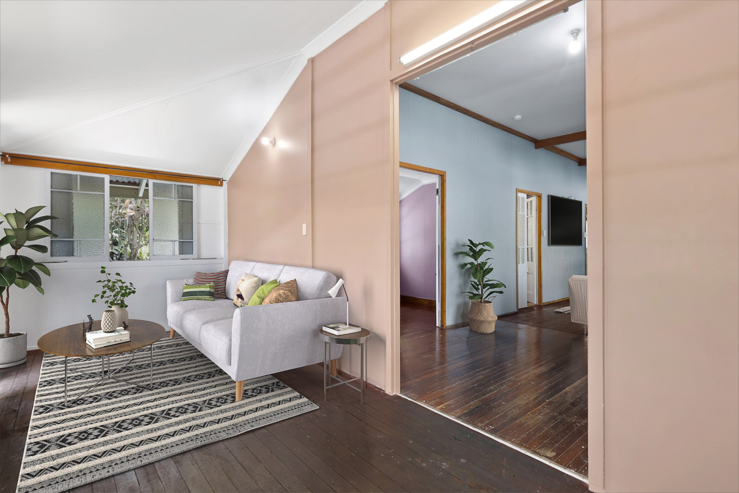 39 Wall Street, Eimeo - Thumbnail 8
