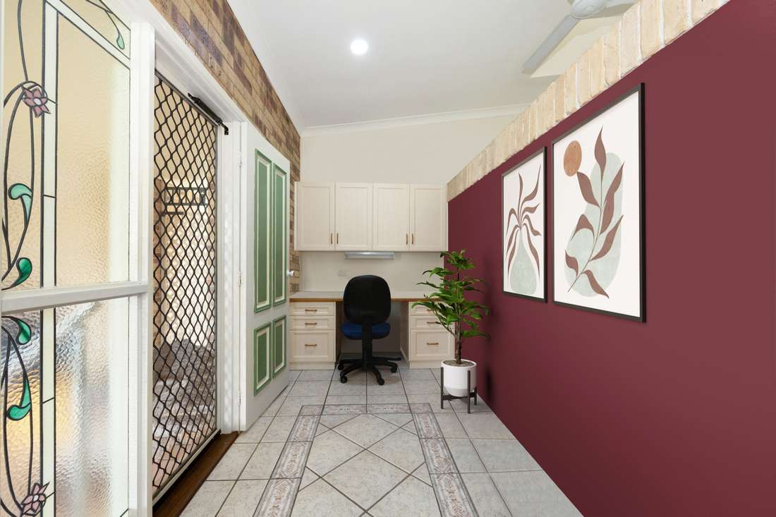 39 Danastas Avenue, Eimeo - Thumbnail 4