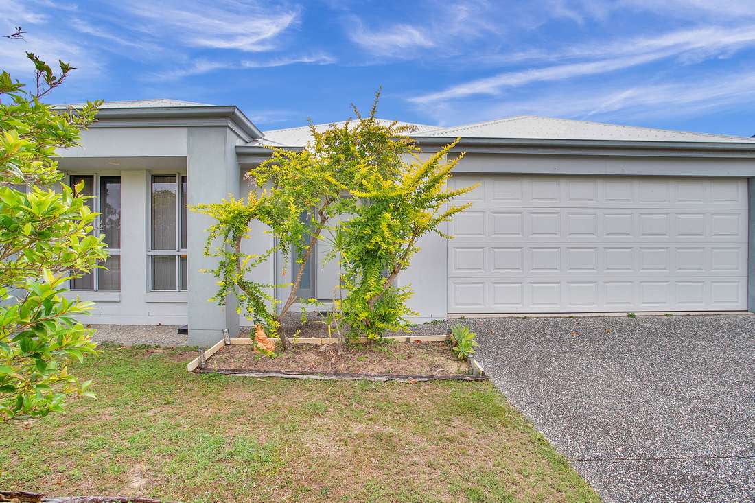 8 Cable Court, Blacks Beach - Thumbnail 4
