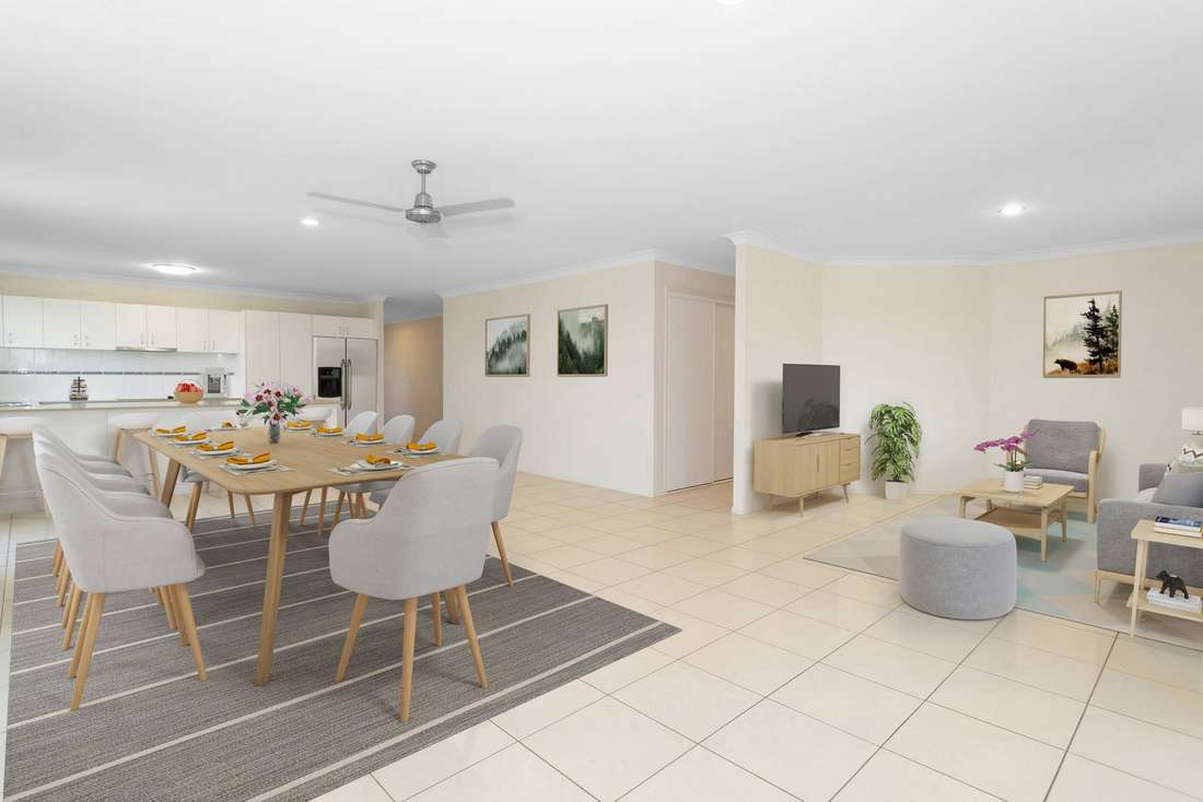 1 Trinity Parade, Blacks Beach - Thumbnail 3
