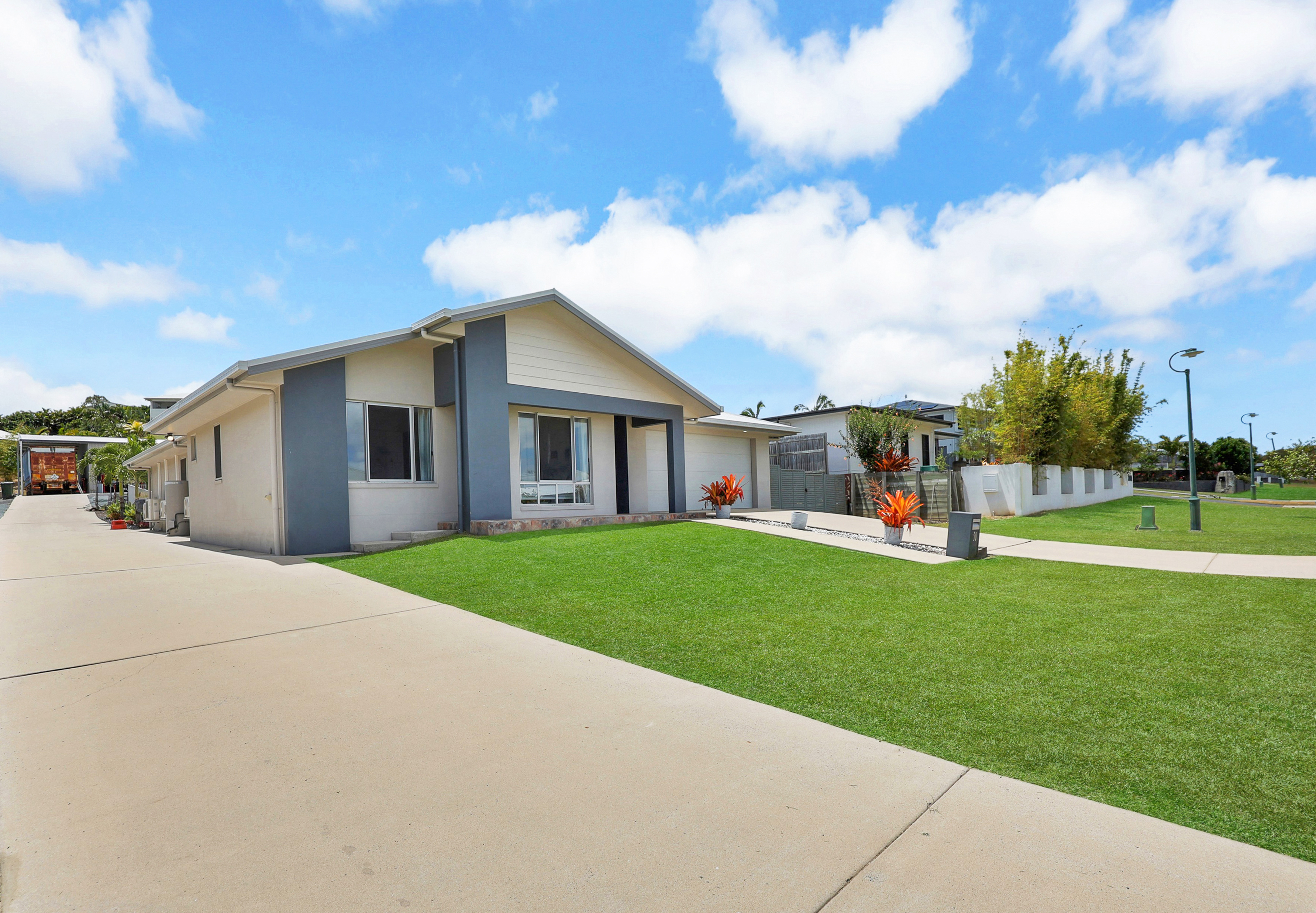 30 Logan Crescent, Erakala - Thumbnail 3
