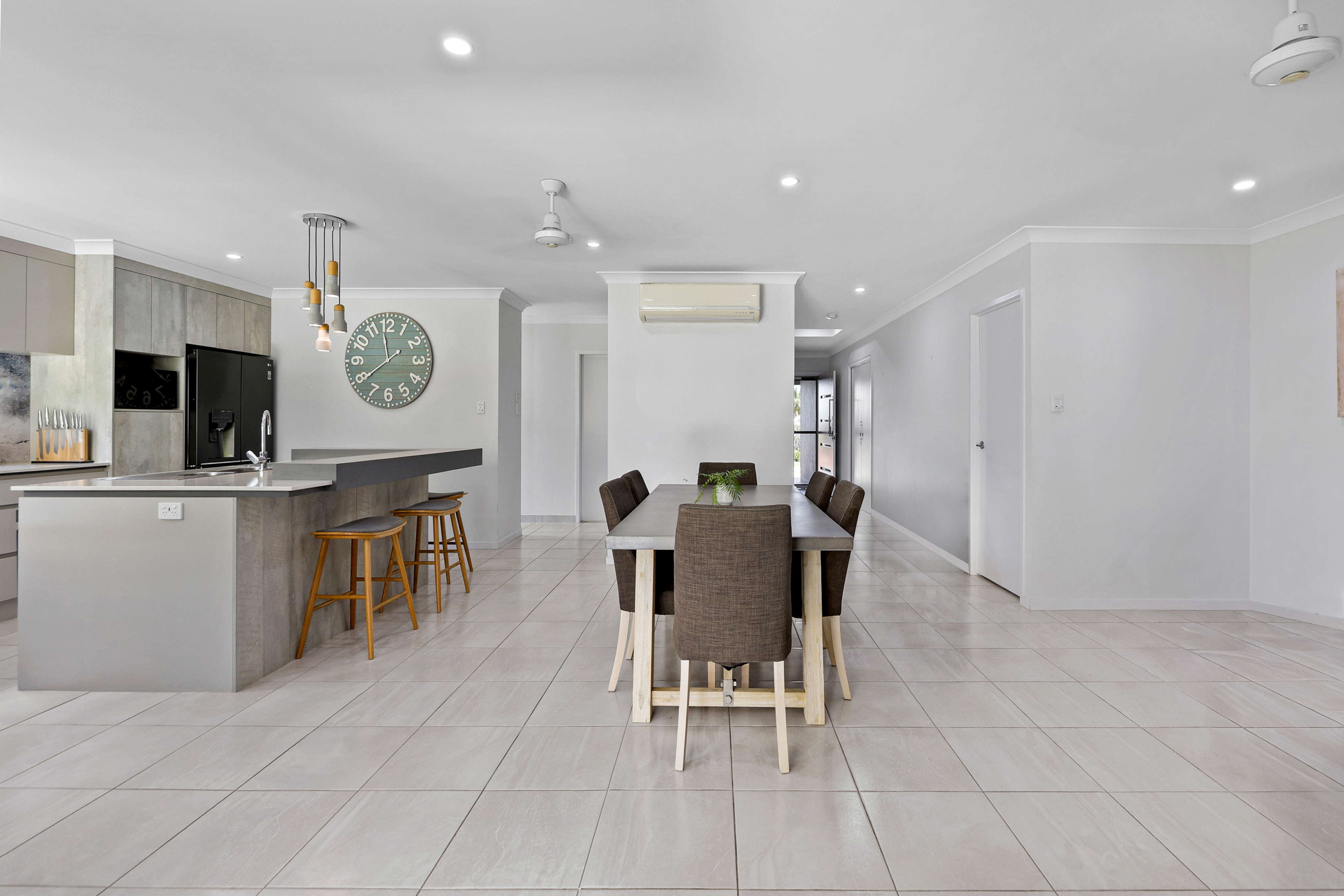 30 Logan Crescent, Erakala - Thumbnail 5