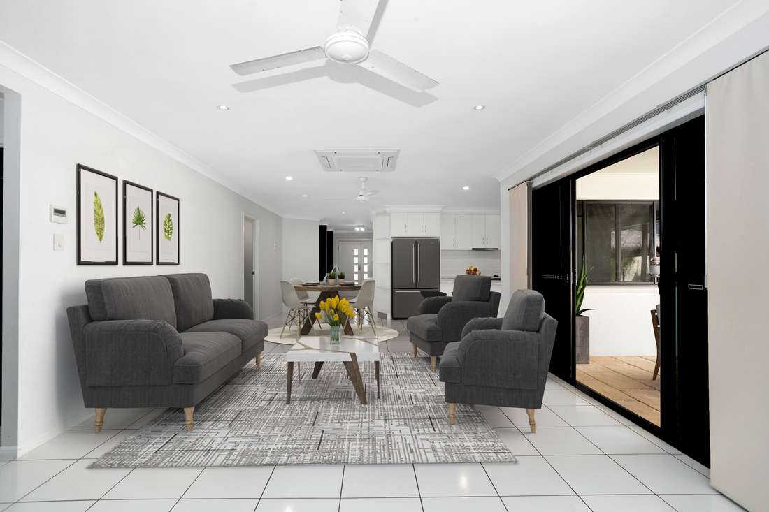 4 Werri Street, Blacks Beach - Thumbnail 5