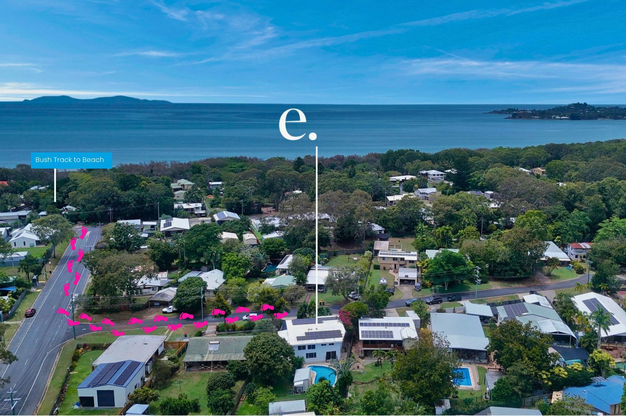 4 Cook Street, Bucasia - Image 1